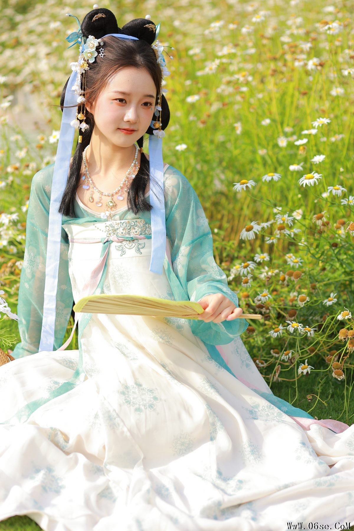 图片[7]-YiTuYu艺图语 Vol.4672 You Er Bai Bai[22P]-六色网