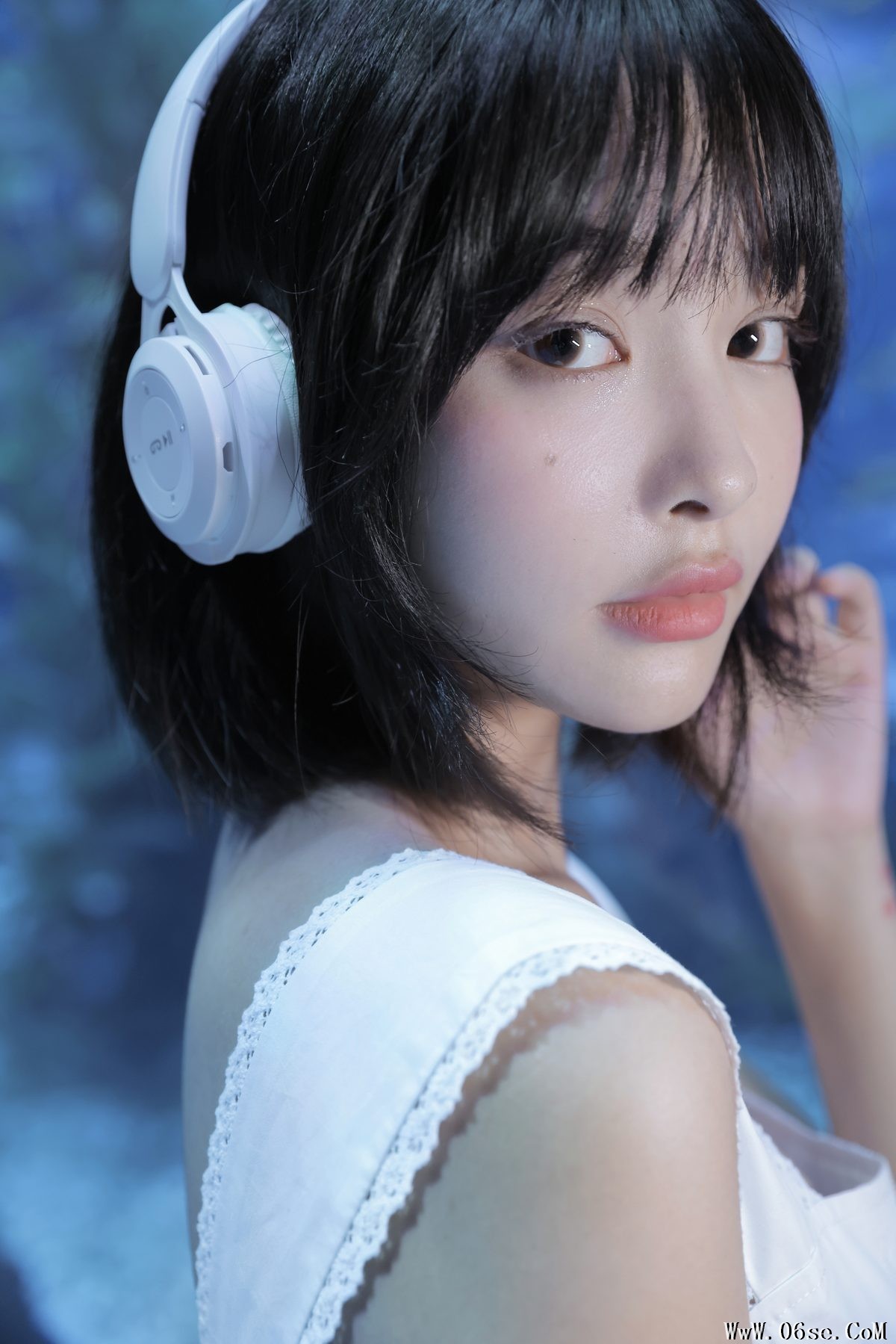 图片[11]-YiTuYu艺图语 Vol.5953 Xiao Lang Ye[26P]-六色网