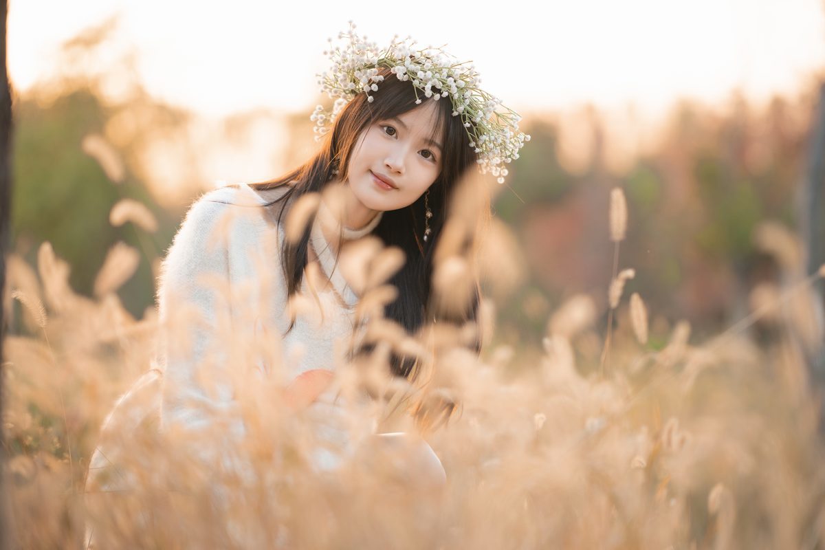 图片[22]-YiTuYu艺图语 Vol.6133 CC Lai Lou[33P]-六色网