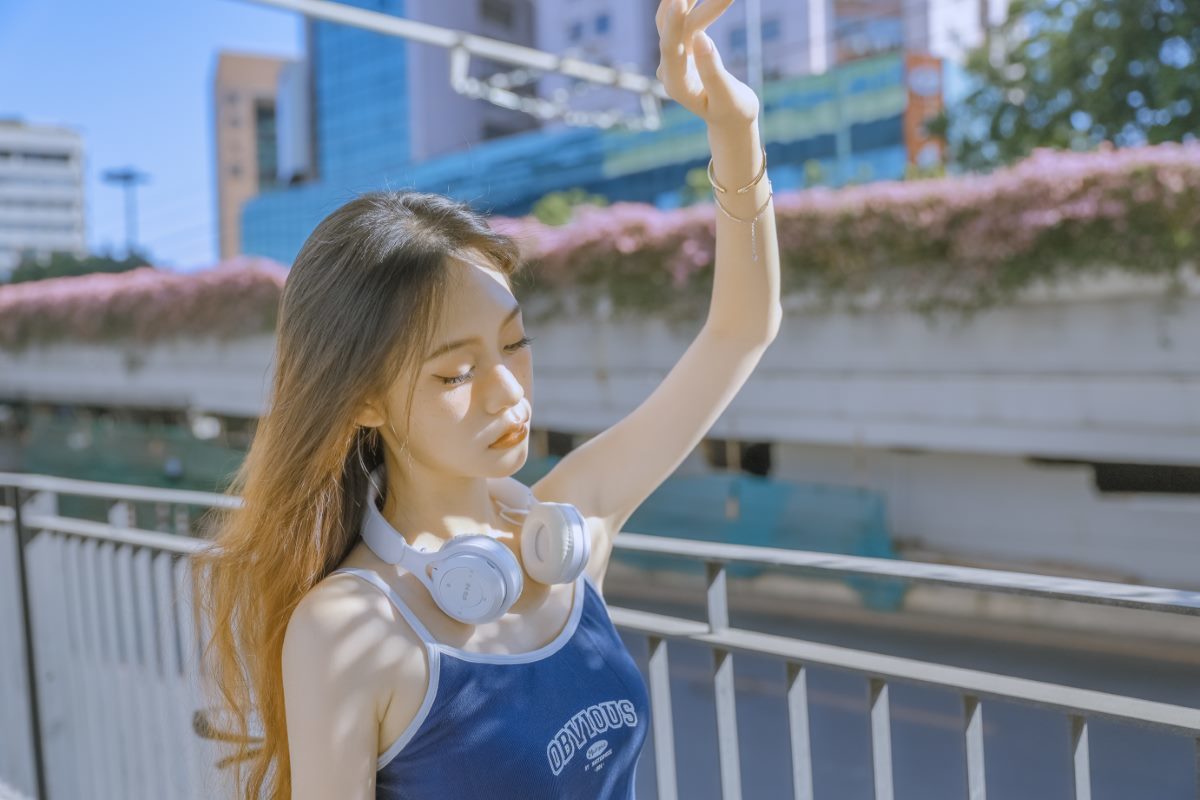 图片[18]-YiTuYu艺图语 Vol.3119 Pei Xin[45P]-六色网