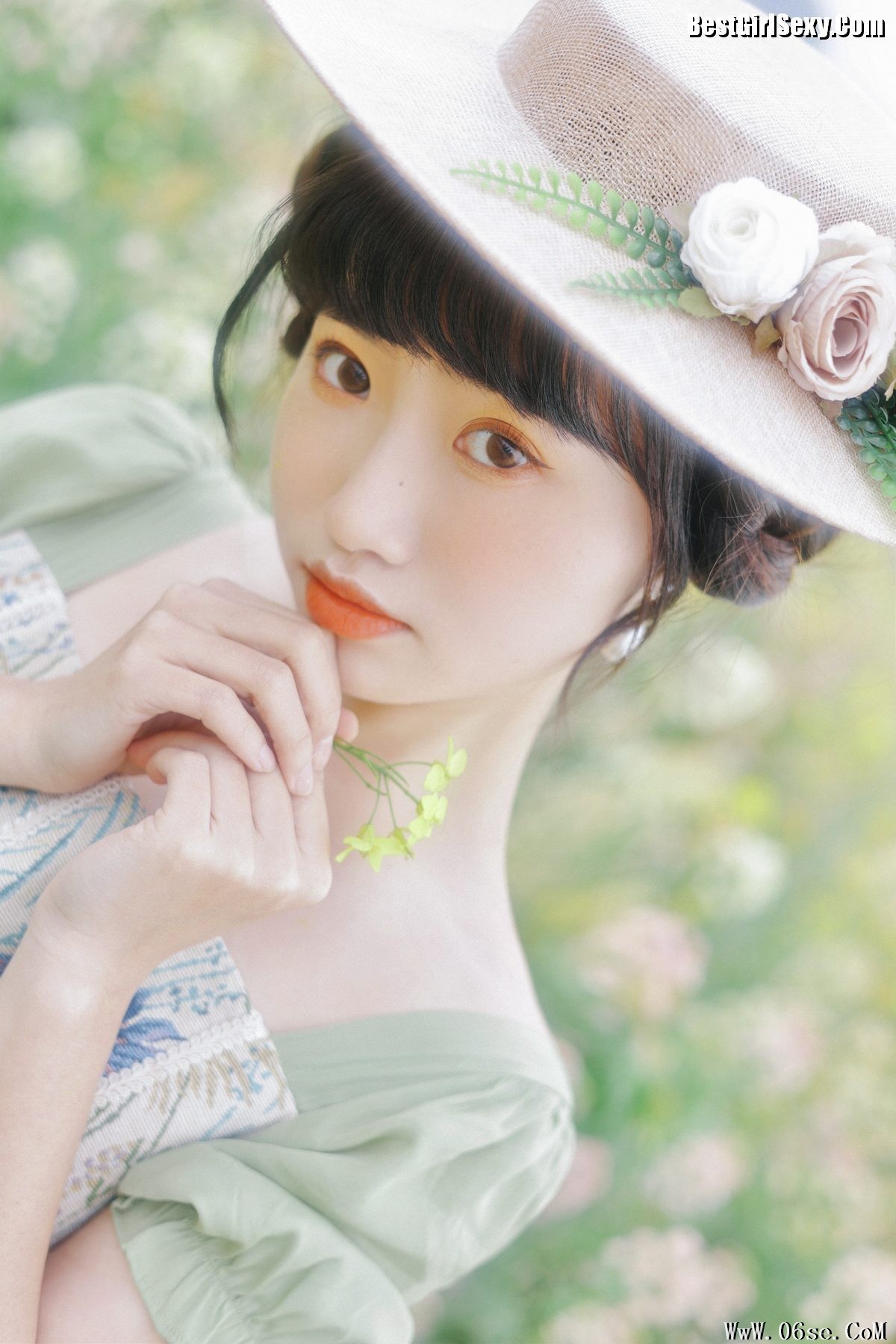 图片[8]-YiTuYu艺图语 Vol.3946 Lan Pang Zi[32P]-六色网