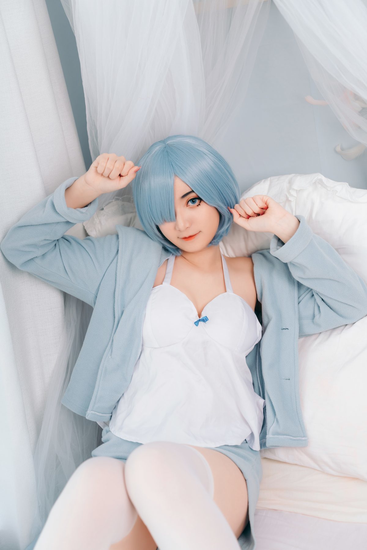 图片[16]-YiTuYu艺图语 Vol.4424 Xu Zhi[22P]-六色网