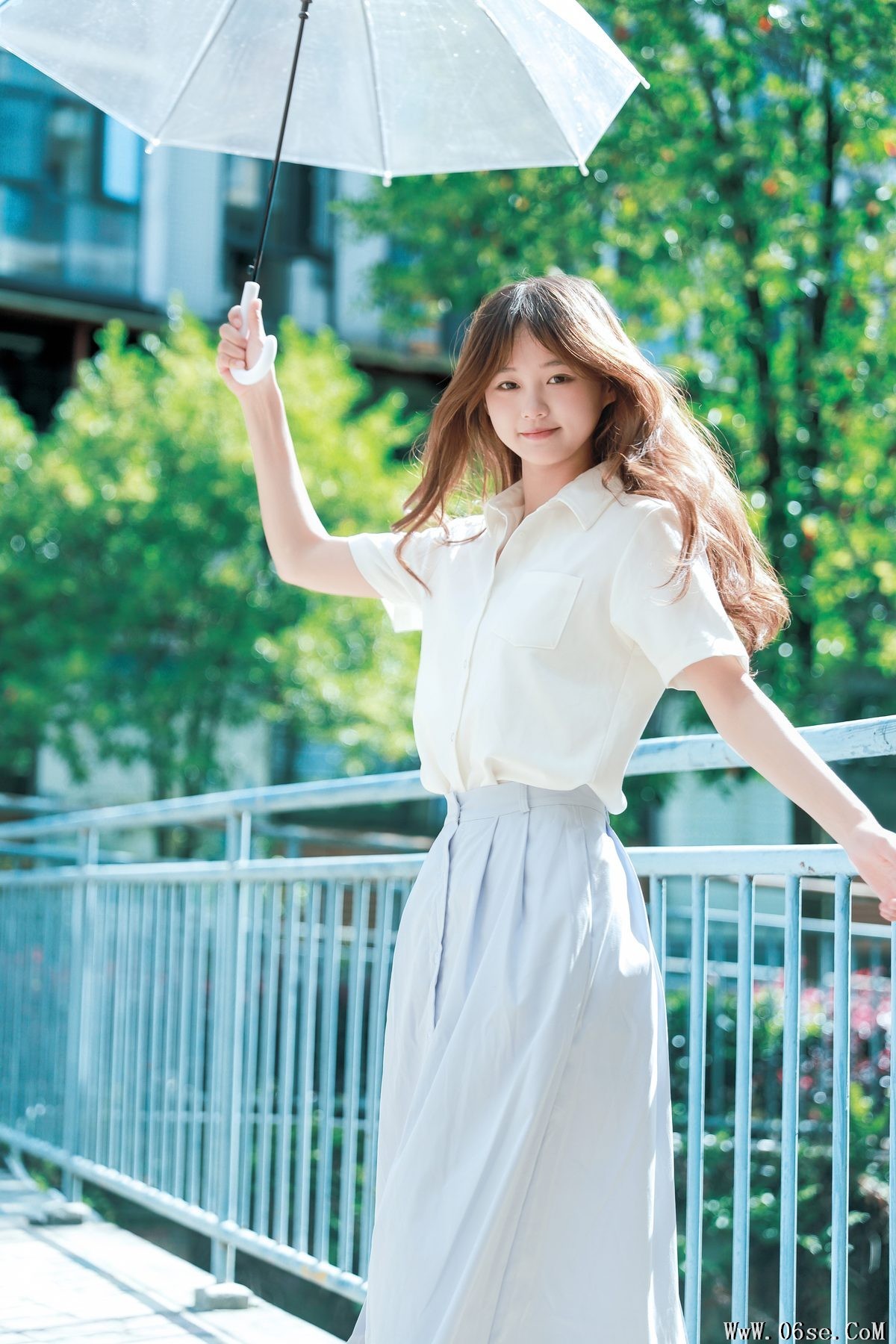 图片[34]-YiTuYu艺图语 Vol.4901 Fei Xiang De Qi E[45P]-六色网