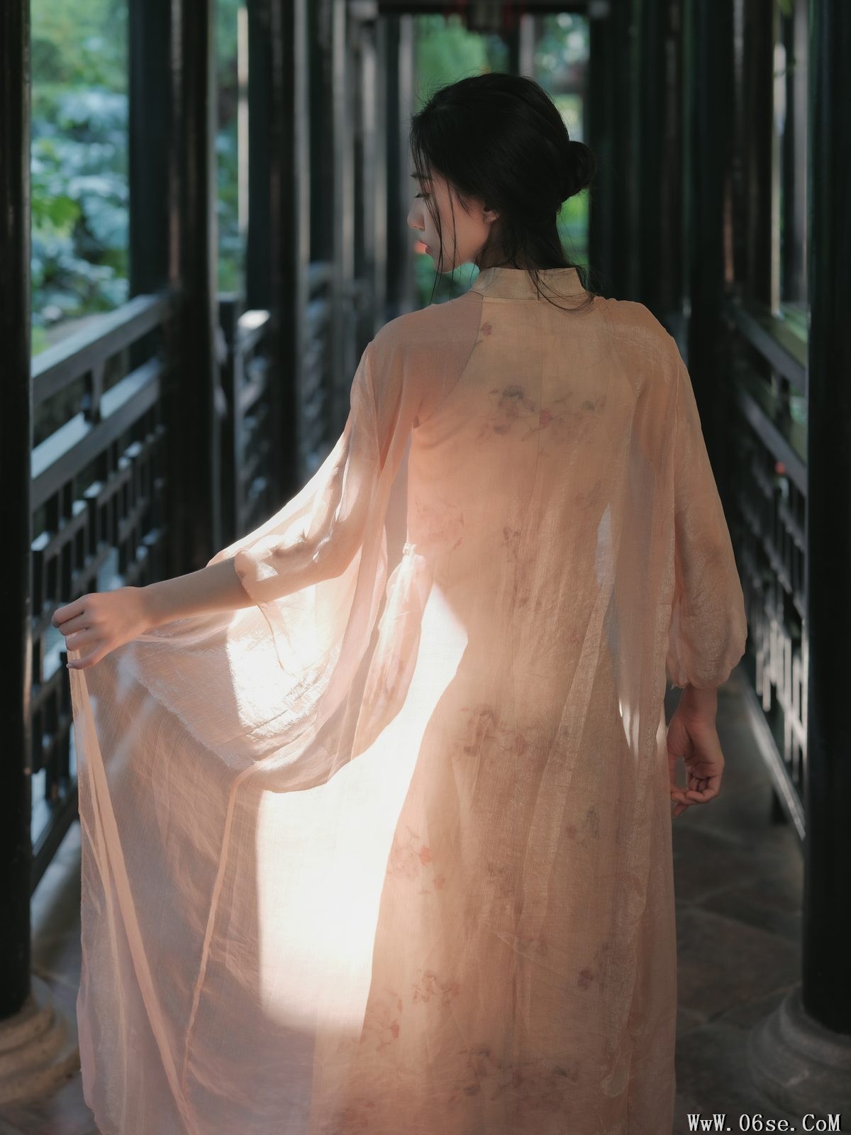 图片[44]-YiTuYu艺图语 Vol.4740 Xiao Lu[46P]-六色网