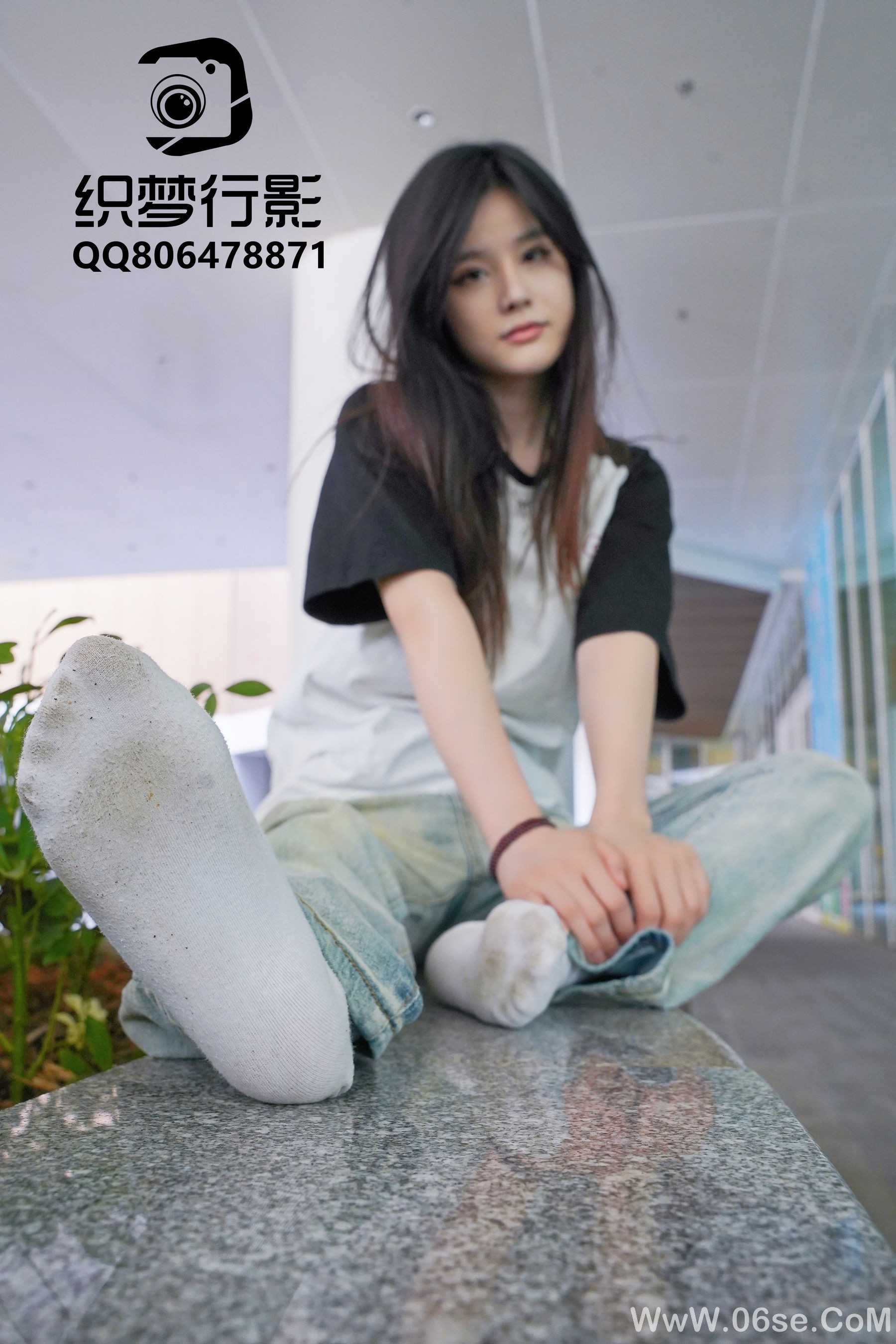 图片[112]-[织梦映像] 百货人生-商场里的百货人生[300P]-六色网