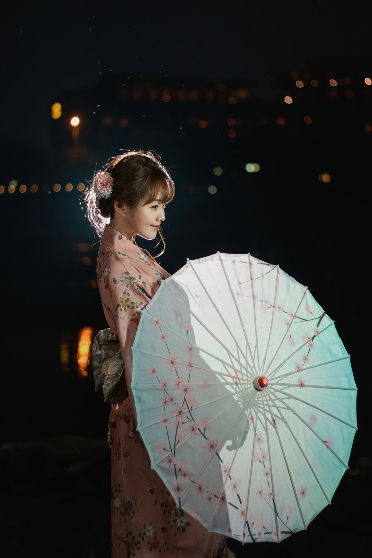 图片[16]-YiTuYu艺图语 Vol.4325 Lala[24P]-六色网
