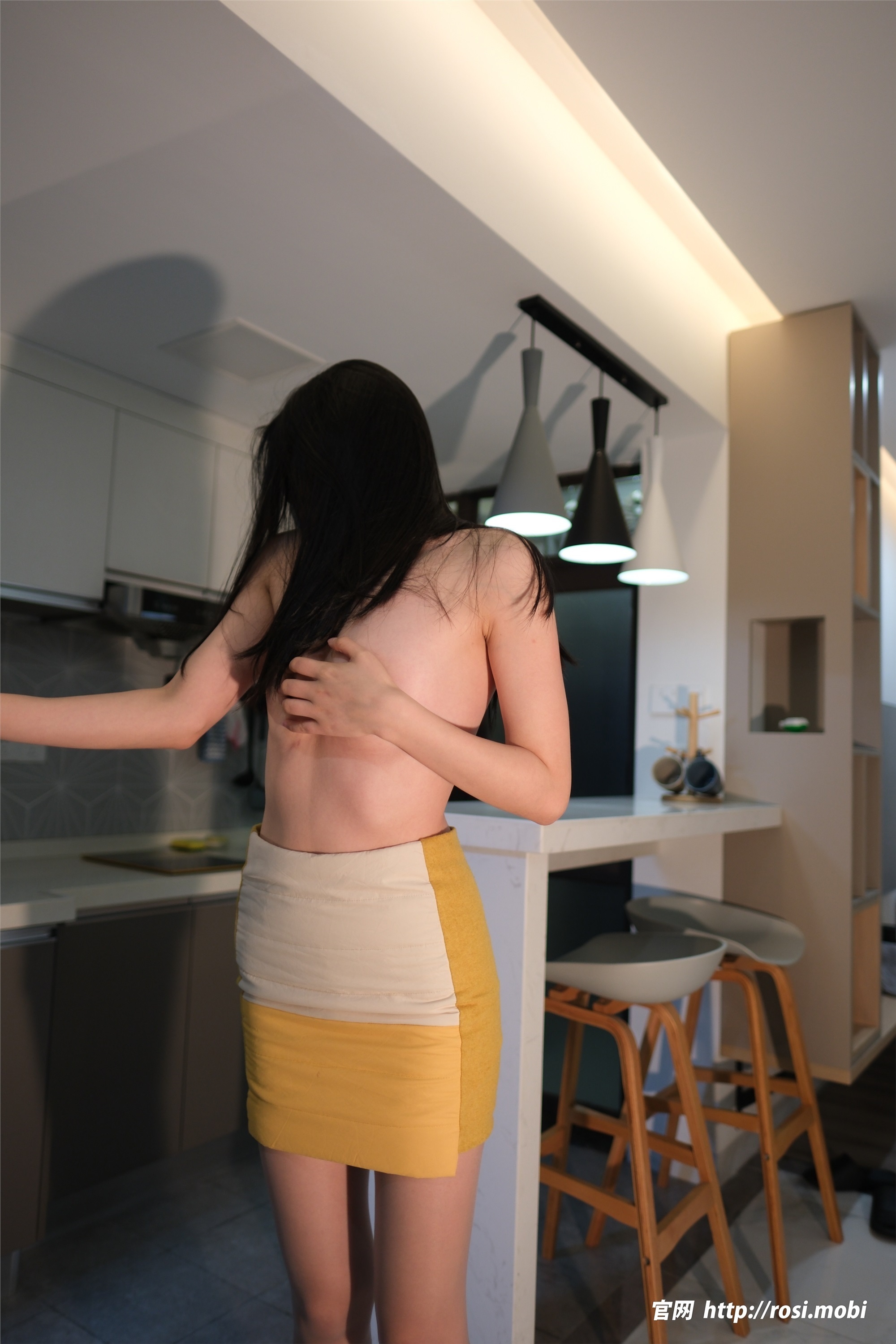 图片[9]-ROSI写真 2025.03.13 NO.4847[97P]-六色网