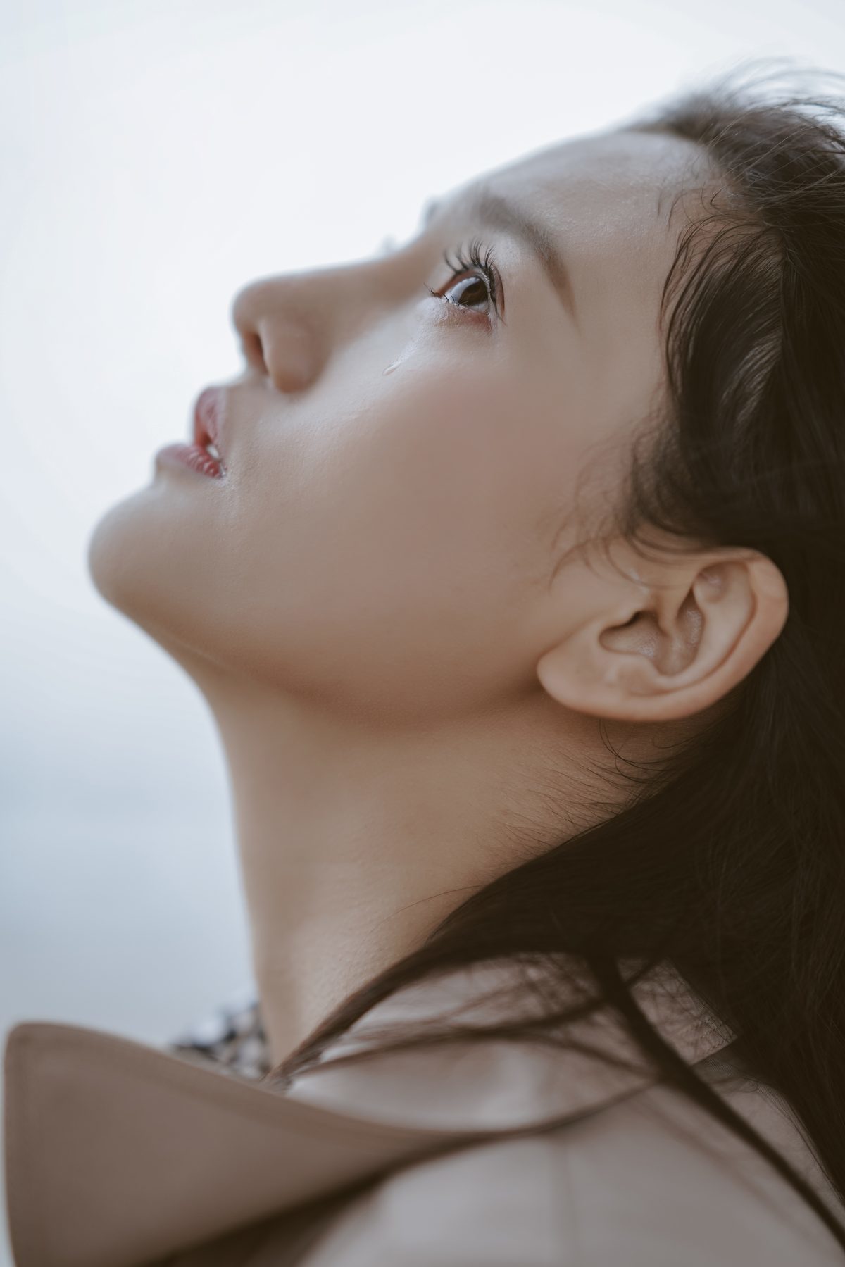 图片[23]-YiTuYu艺图语 Vol.4176 Han Xin Yu[43P]-六色网