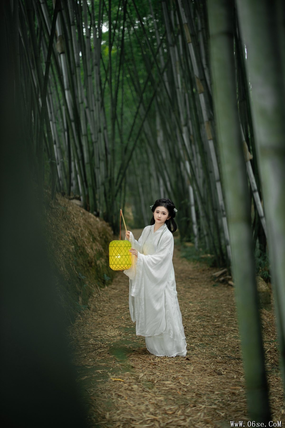 图片[8]-YiTuYu艺图语 Vol.6000 Yi Da Kuai Dan Gao[23P]-六色网
