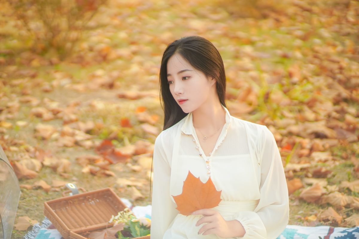 图片[12]-YiTuYu艺图语 Vol.3114 Xi Xi[27P]-六色网
