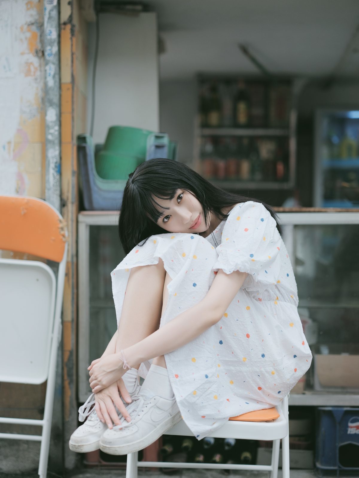 图片[37]-YiTuYu艺图语 Vol.4311 Uu[49P]-六色网