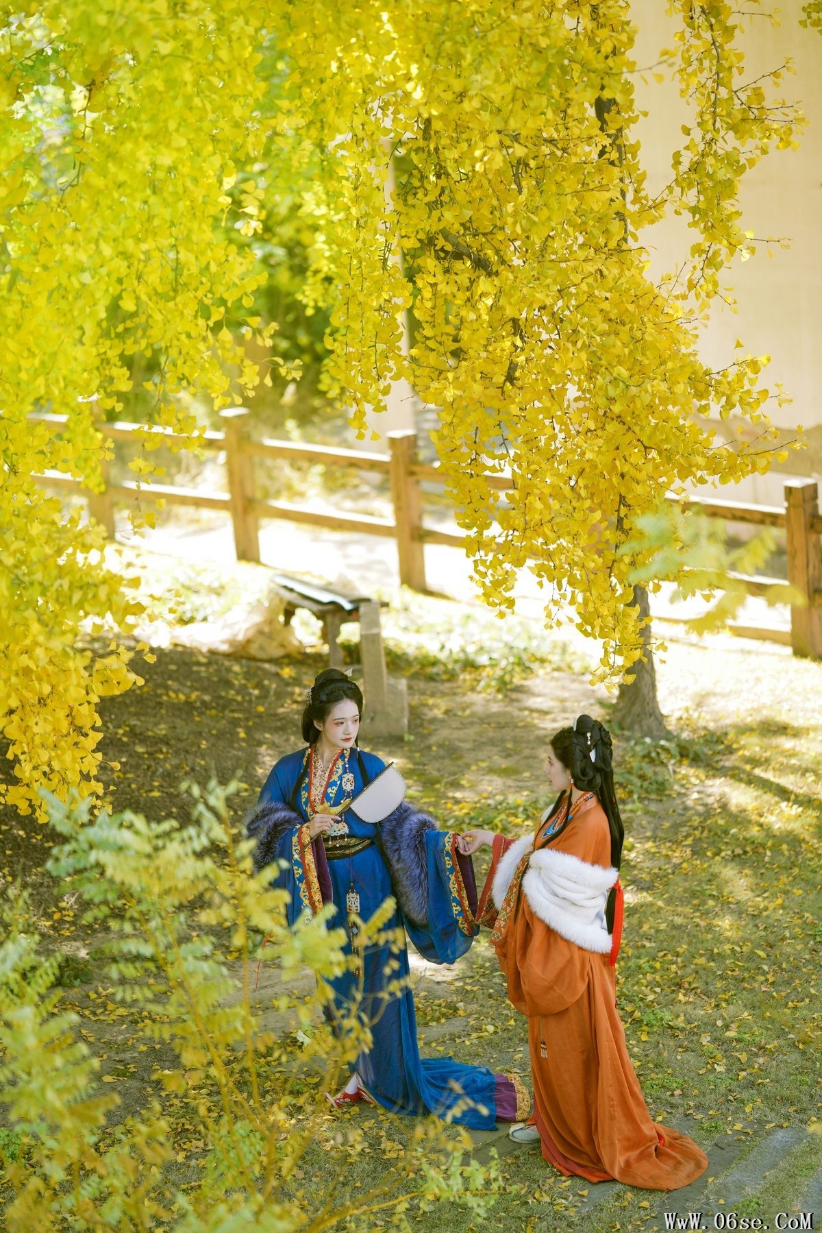 图片[5]-YiTuYu艺图语 Vol.6159 Pan Pan[22P]-六色网