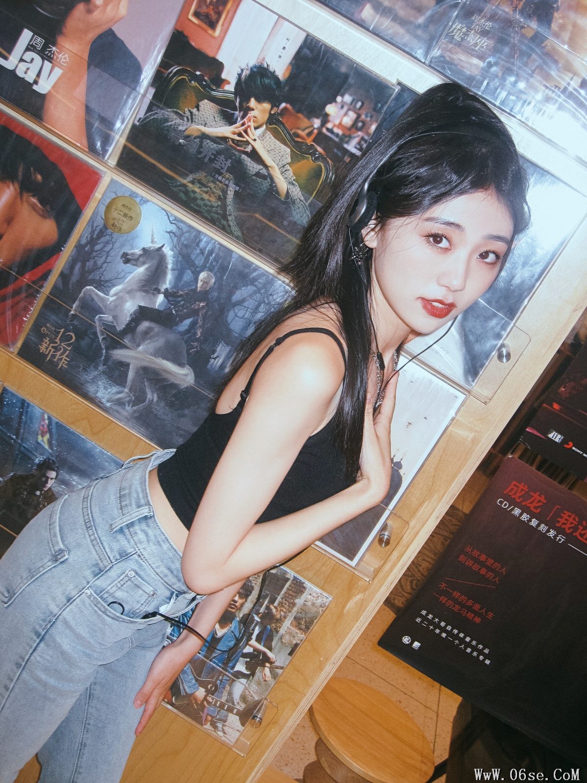 图片[36]-YiTuYu艺图语 Vol.4756 Llt[36P]-六色网