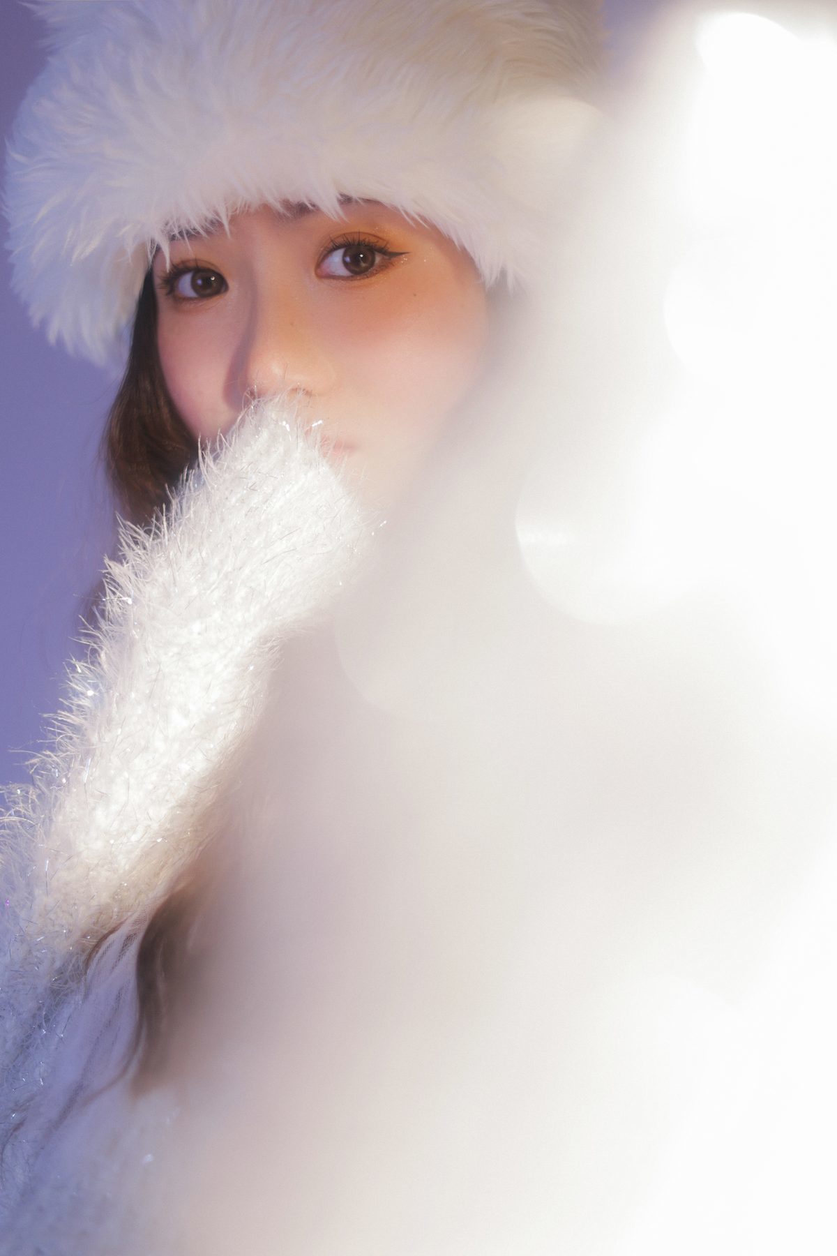 图片[24]-YiTuYu艺图语 Vol.3546 Lan Pang Zi[30P]-六色网