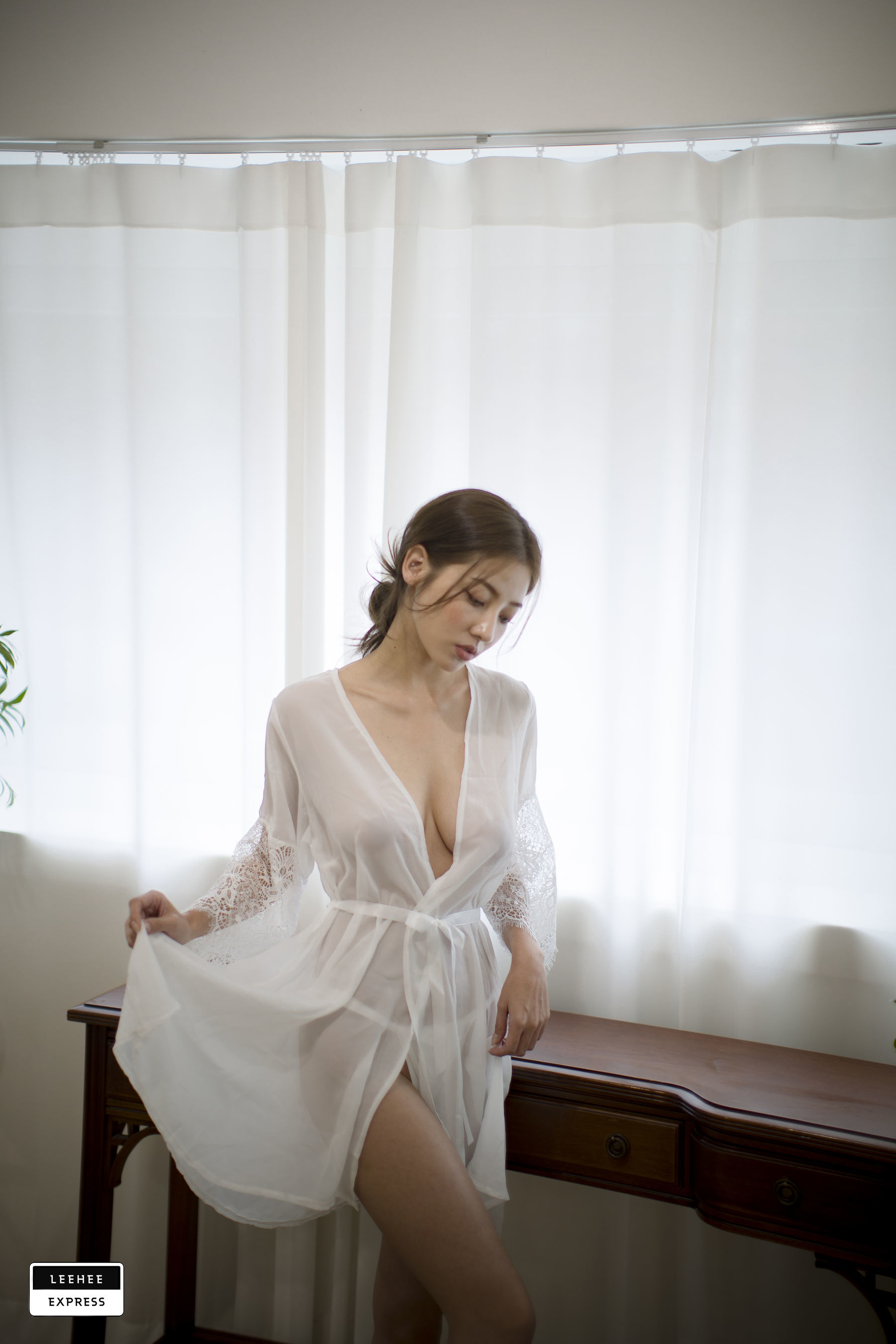 图片[66]-[LEEHEE EXPRESS] LELV-001B – G.su[70P]-六色网