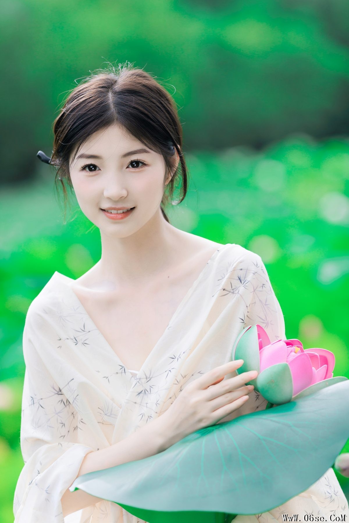 图片[27]-YiTuYu艺图语 Vol.5466 Mman[27P]-六色网