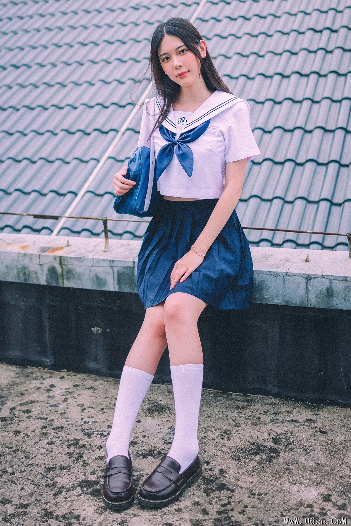 YiTuYu艺图语 Vol.6120 Angelia949[26P]-六色网