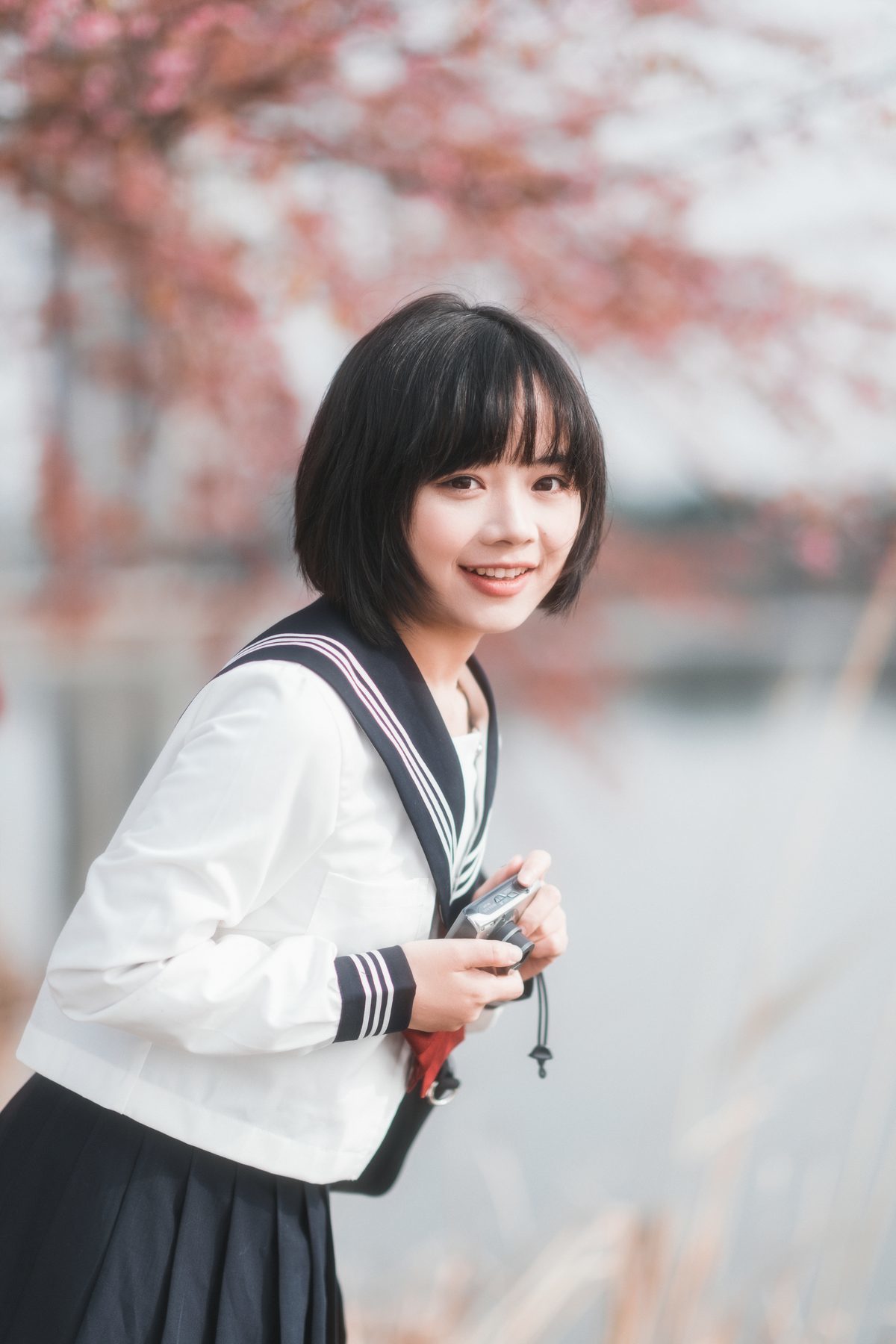 图片[8]-YiTuYu艺图语 Vol.3752 Xi Gua[23P]-六色网