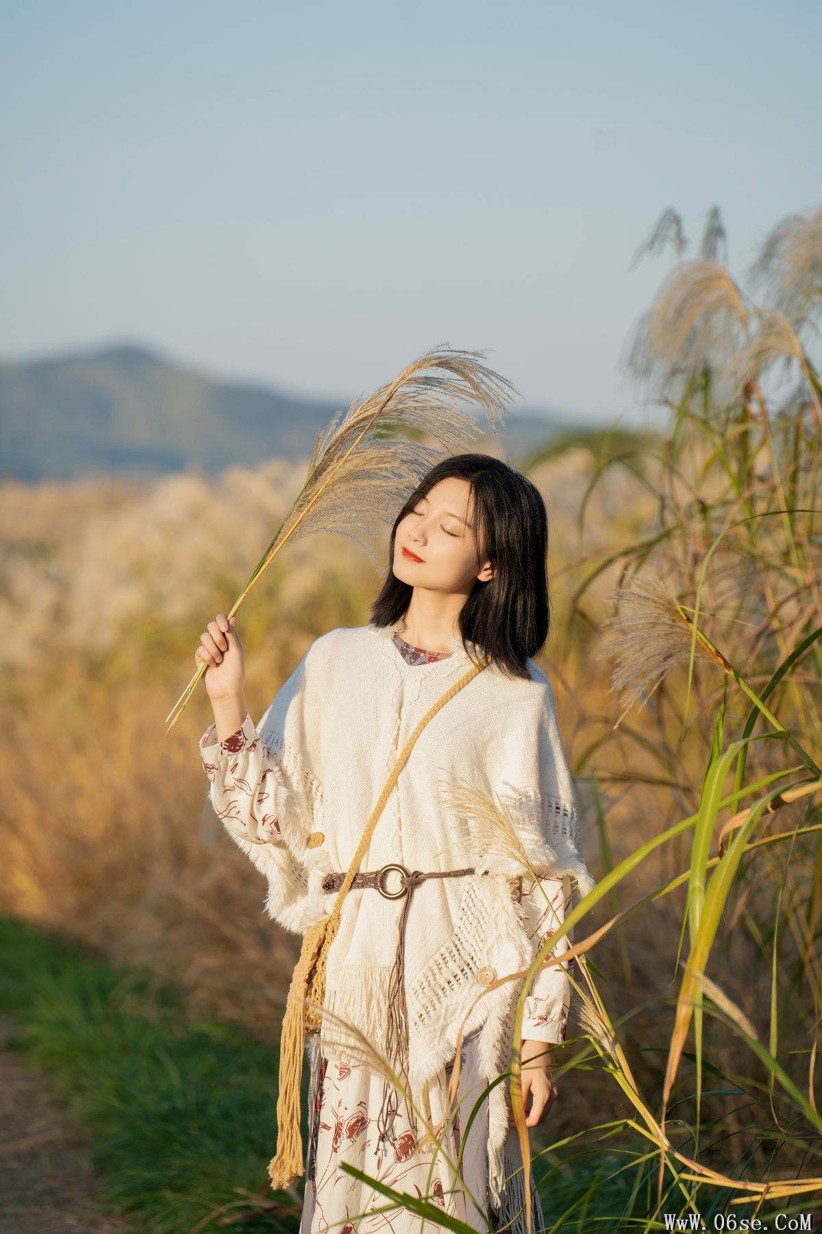 图片[17]-YiTuYu艺图语 Vol.6148 Gao Gao[24P]-六色网