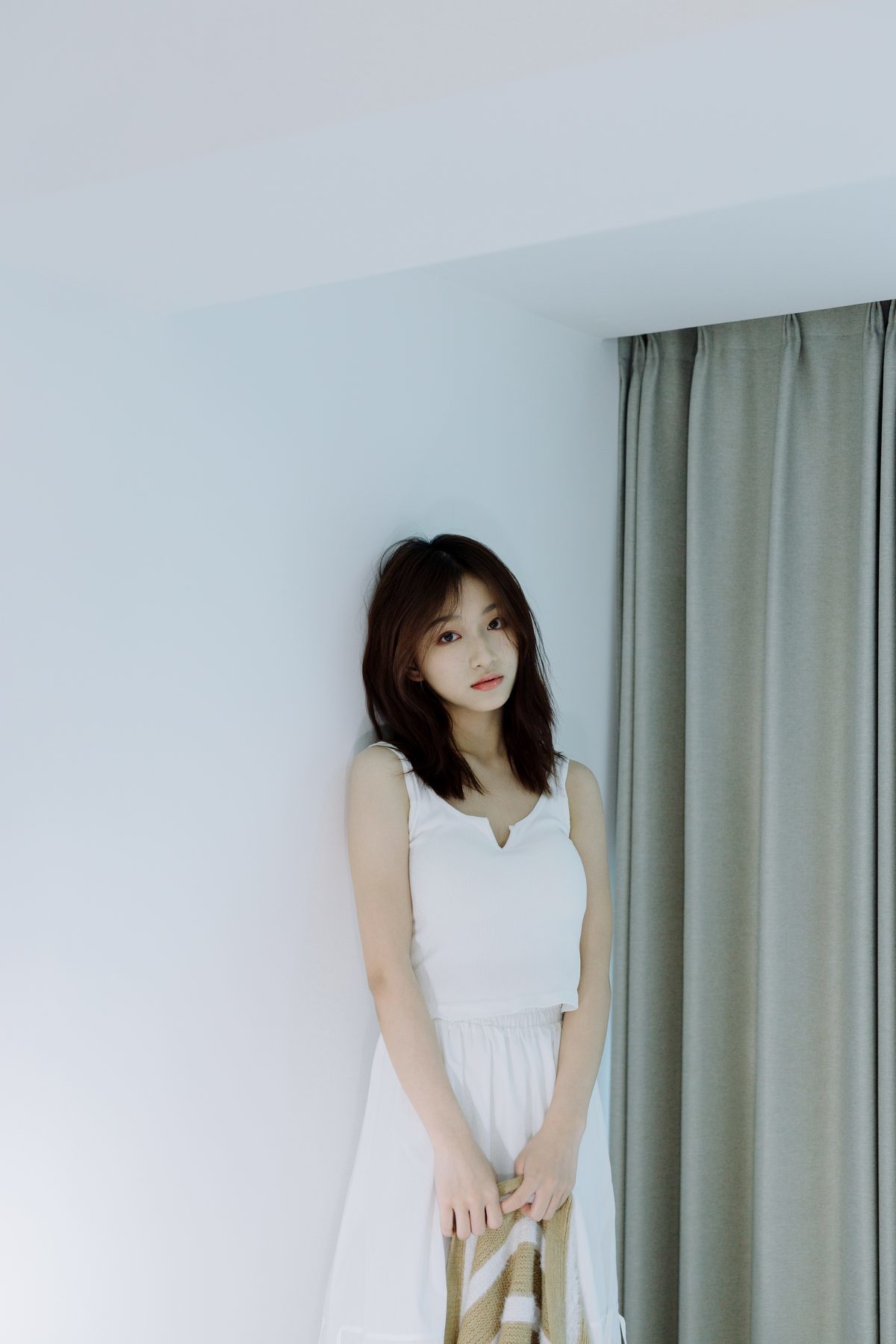 图片[31]-YiTuYu艺图语 Vol.4439 Yu Er[31P]-六色网