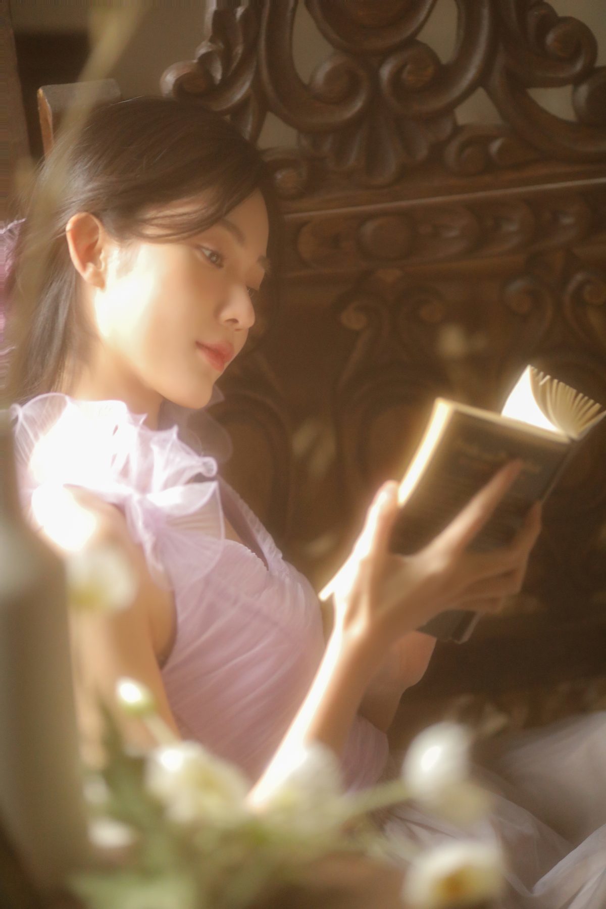 图片[8]-YiTuYu艺图语 Vol.3519 Feng[22P]-六色网
