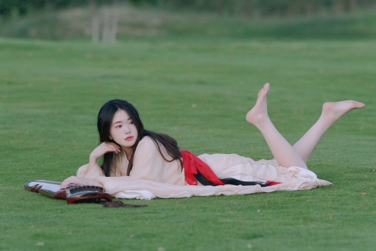 图片[6]-YiTuYu艺图语 Vol.4979 Anya_z[24P]-六色网