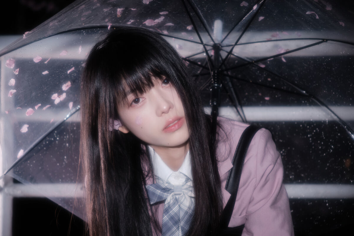 图片[10]-YiTuYu艺图语 Vol.6793 Xiao Song Ma Nai[22P]-六色网