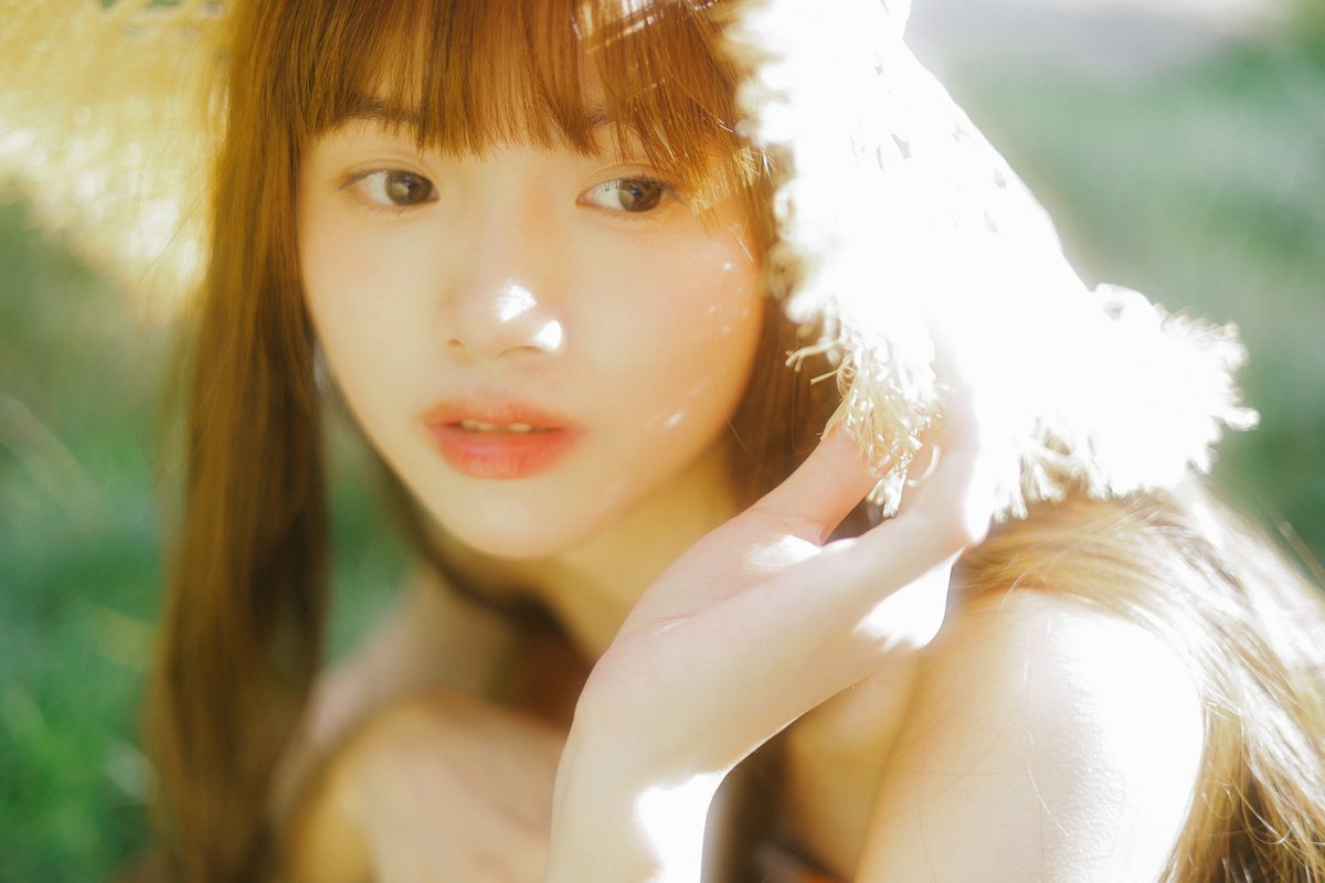图片[39]-YiTuYu艺图语 Vol.5510 Wen Zi[50P]-六色网