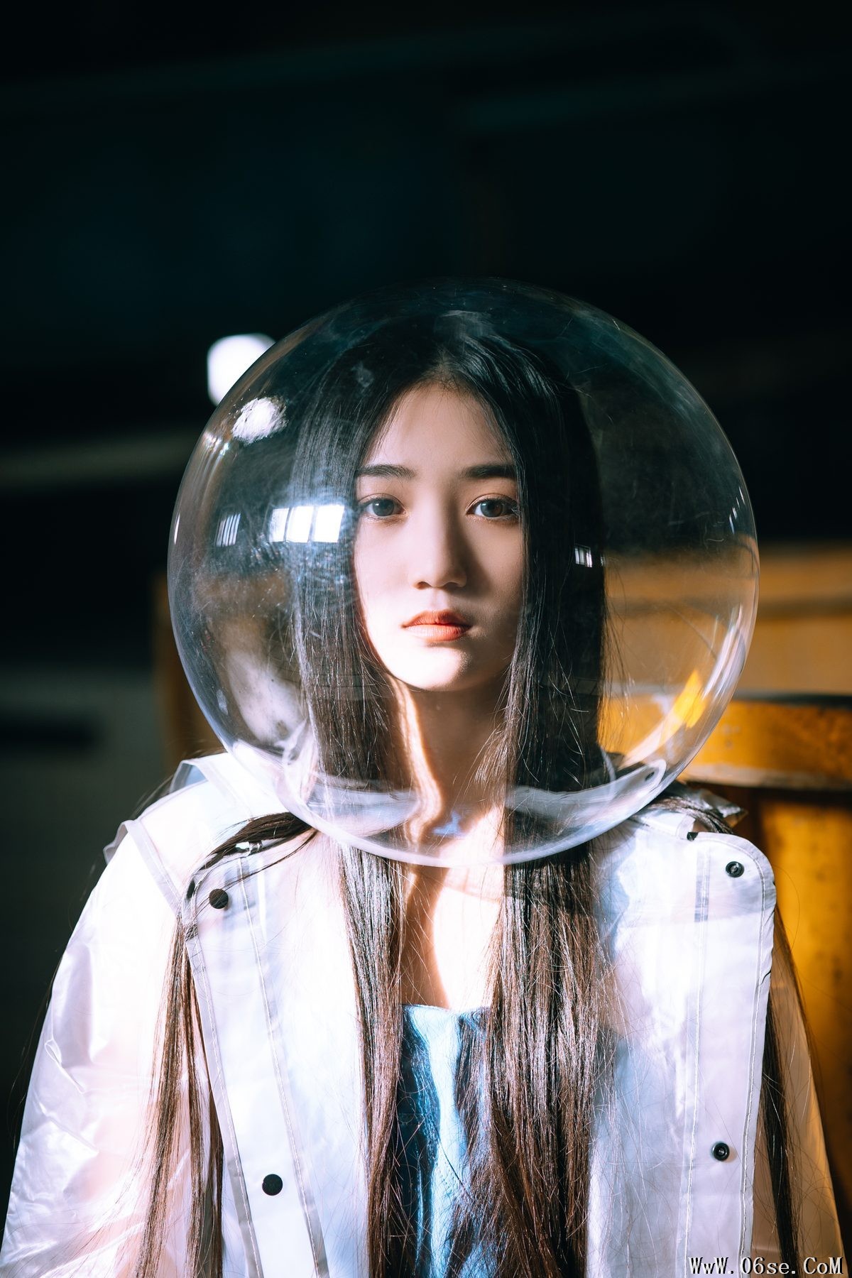 图片[22]-YiTuYu艺图语 Vol.4295 Yi Yu He Bao Dan[25P]-六色网
