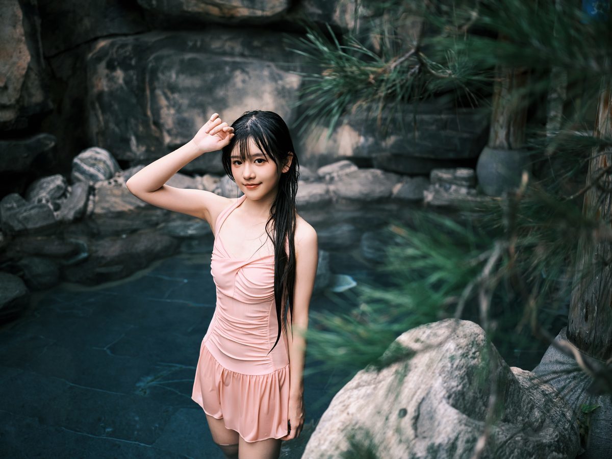 图片[60]-YiTuYu艺图语 Vol.3701 Xiao Xiao Miao[75P]-六色网