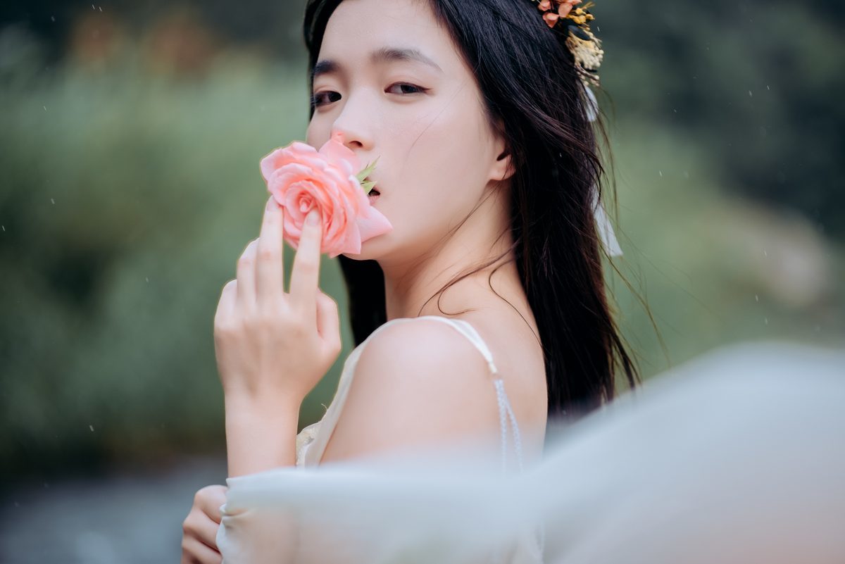 图片[6]-YiTuYu艺图语 Vol.4876 Zhi Ting[21P]-六色网
