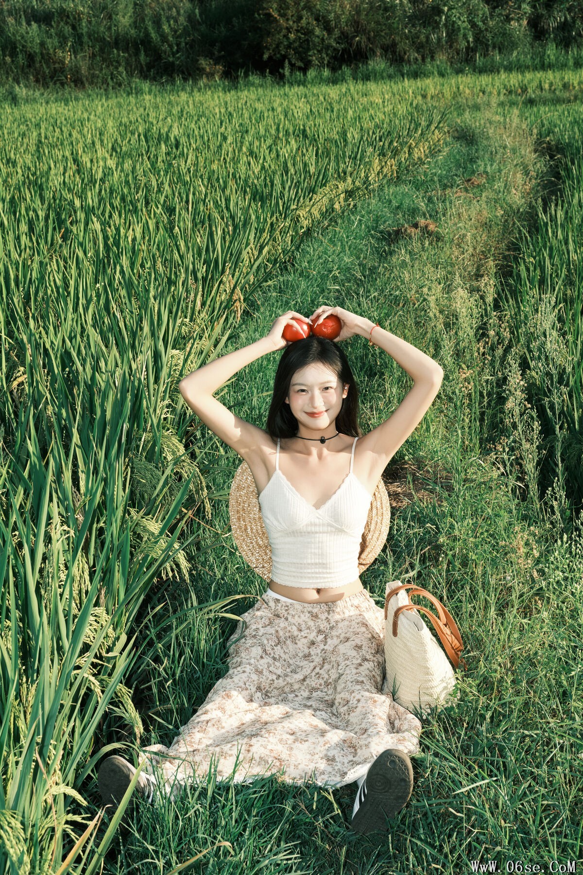 图片[63]-YiTuYu艺图语 Vol.7721 Xiao Fan Qie[80P]-六色网