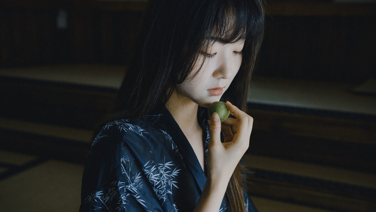 图片[28]-YiTuYu艺图语 Vol.7450 Mu Mu[28P]-六色网