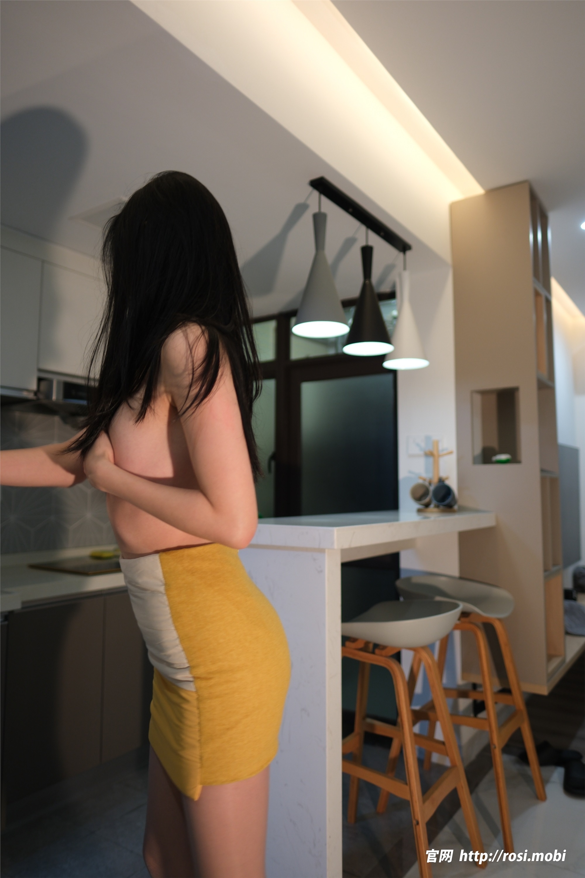 图片[12]-ROSI写真 2025.03.13 NO.4847[97P]-六色网