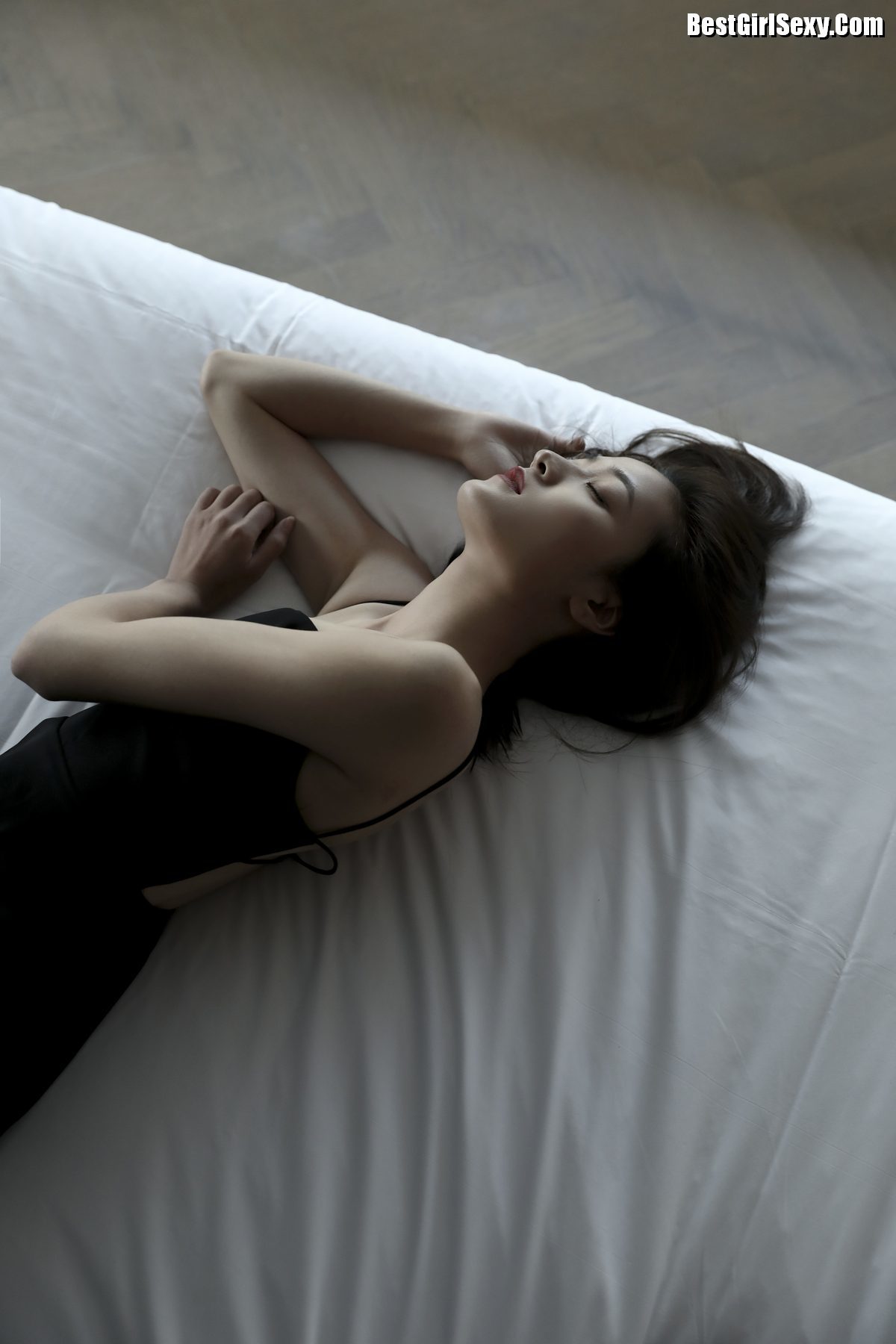 图片[21]-YiTuYu艺图语 Vol.4120 Zhou Xu Xu[26P]-六色网