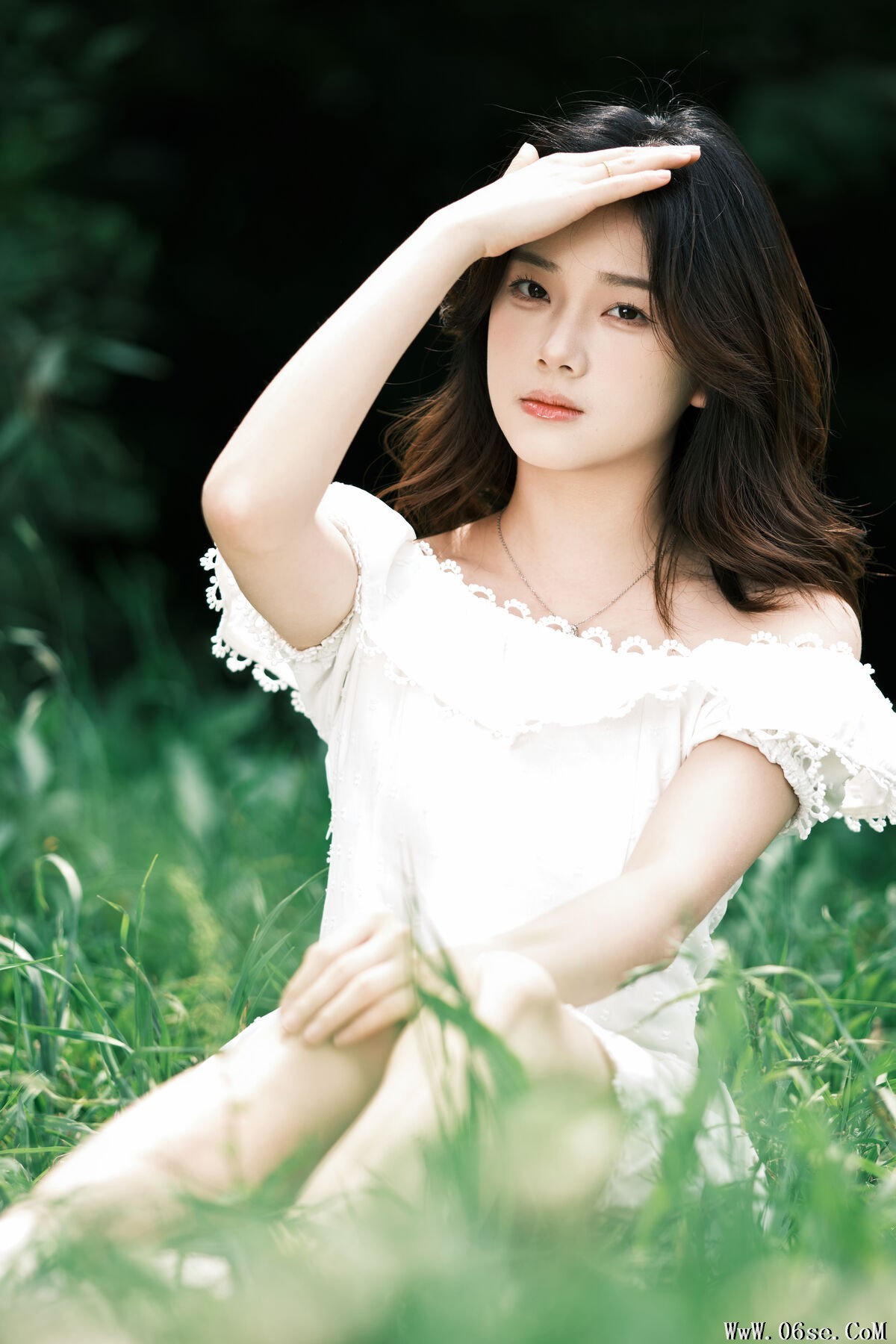图片[33]-YiTuYu艺图语 Vol.7116 To Xiao Bei[39P]-六色网