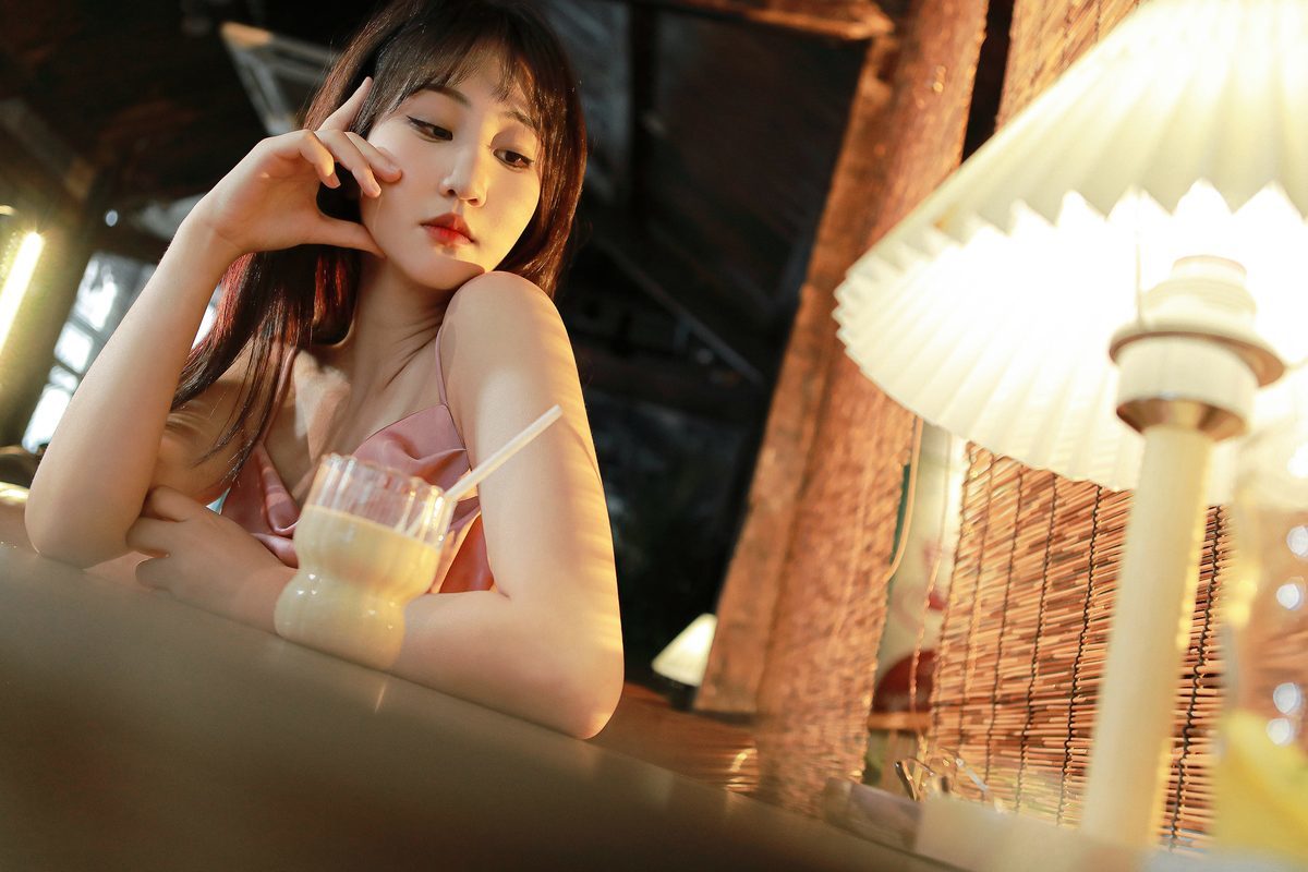 图片[53]-YiTuYu艺图语 Vol.5114 Cha Xiao Tu[62P]-六色网