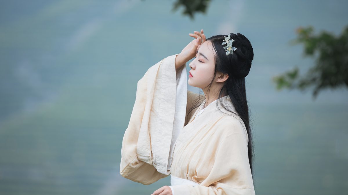 图片[8]-YiTuYu艺图语 Vol.4580 Zhi Xiu[31P]-六色网