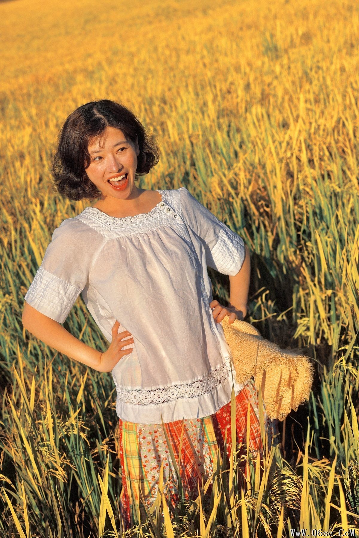 图片[5]-YiTuYu艺图语 Vol.5892 Tang Yuan Jun 0v0[35P]-六色网