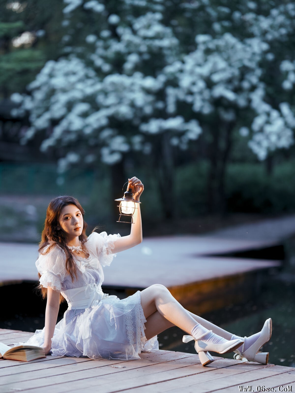 图片[14]-YiTuYu艺图语 Vol.6904 Enyyyn[32P]-六色网