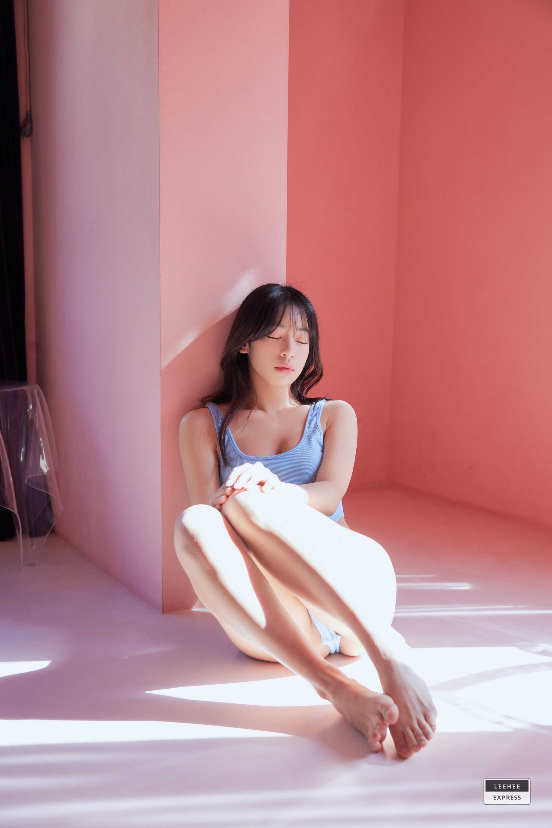 图片[8]-[LEEHEE EXPRESS] LEDG-229A – So Young[67P]-六色网