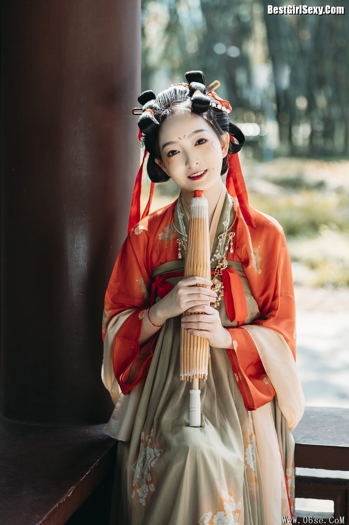 图片[9]-YiTuYu艺图语 Vol.3935 Wish[35P]-六色网