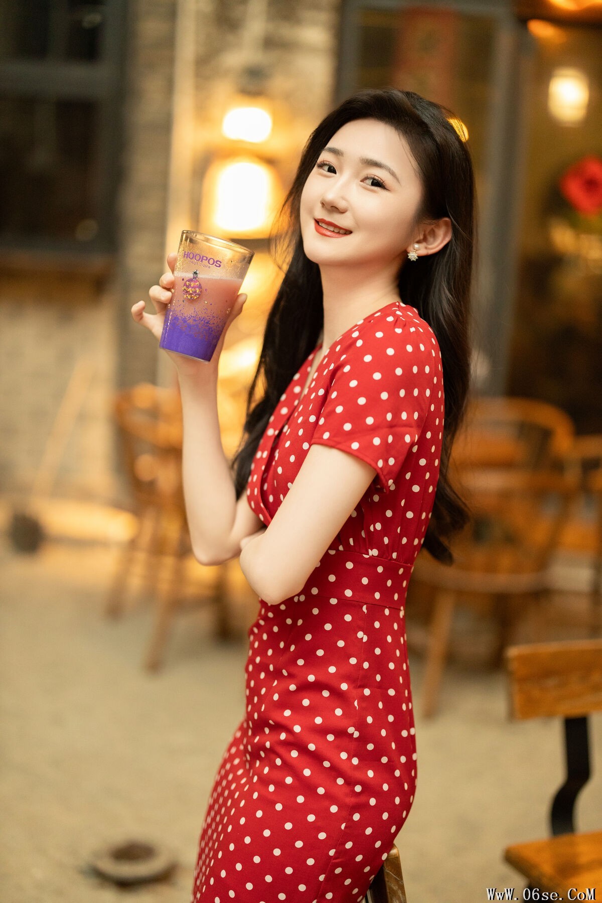图片[12]-YiTuYu艺图语 Vol.7190 Dan Gao De Dan Dan[40P]-六色网