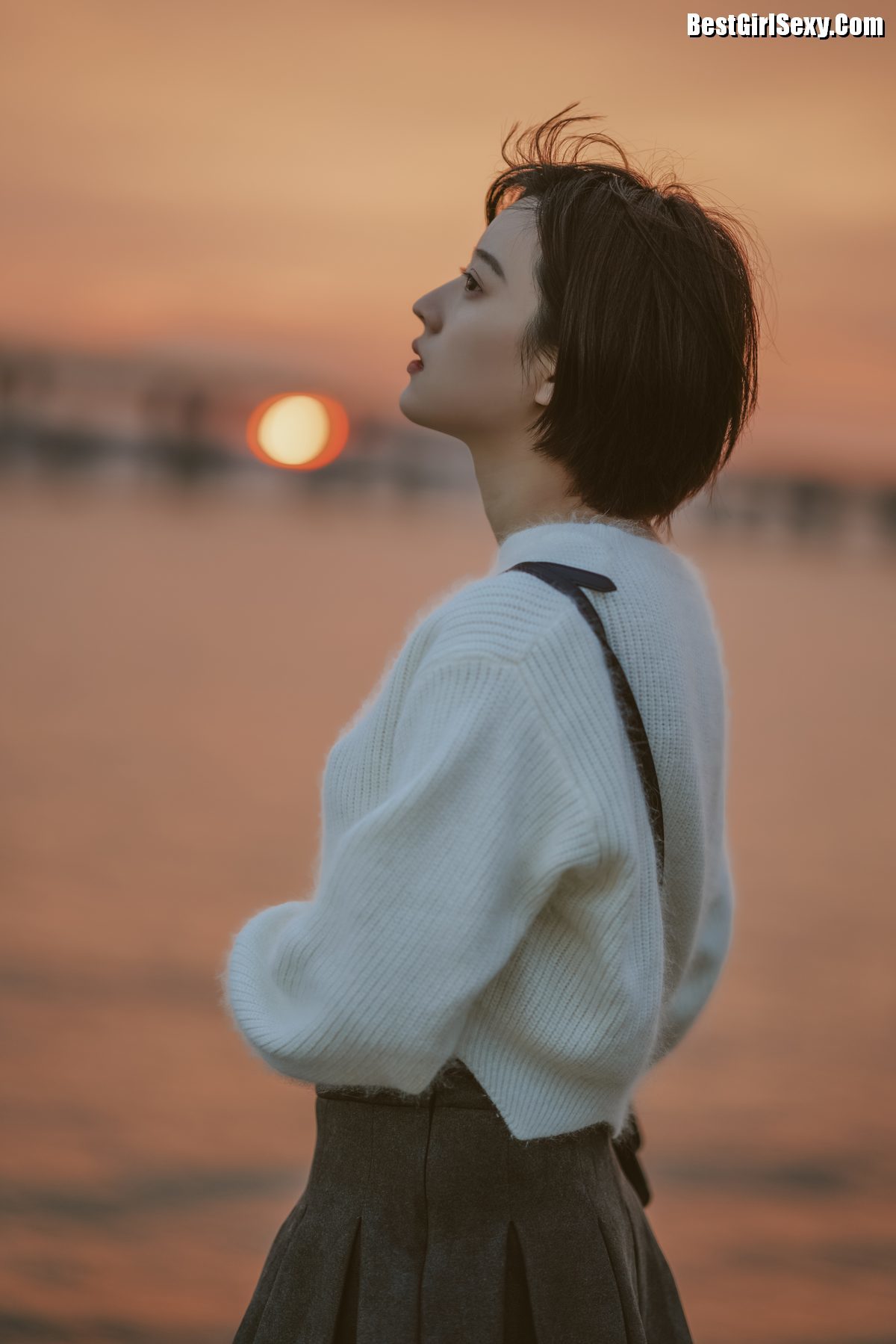 图片[29]-YiTuYu艺图语 Vol.3964 Gu Lu Hui[31P]-六色网