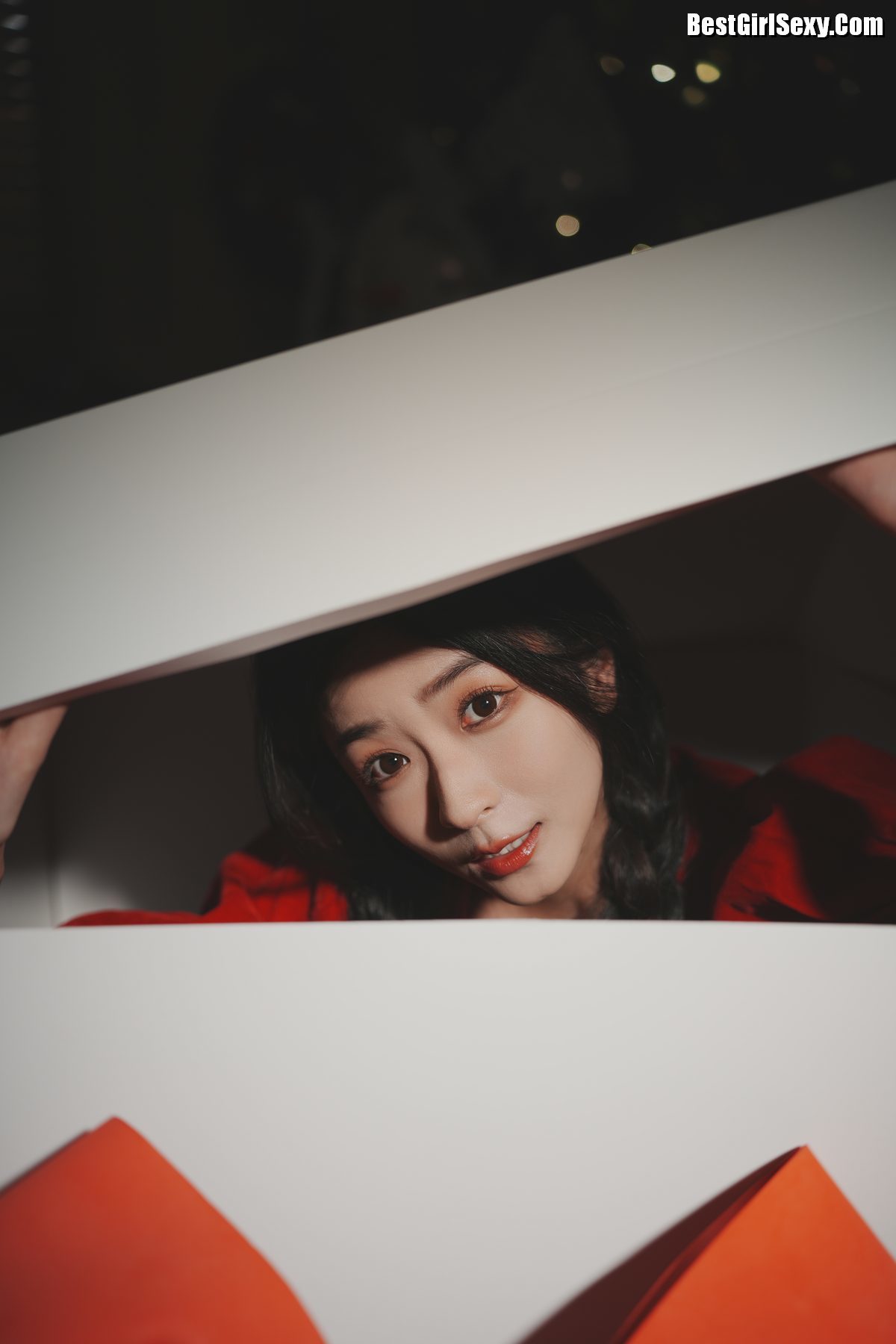 图片[29]-YiTuYu艺图语 Vol.4109 Xiao Ze[34P]-六色网