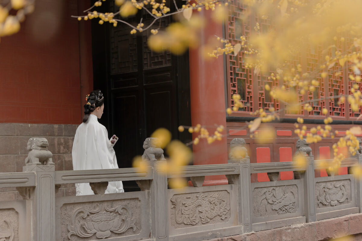图片[12]-YiTuYu艺图语 Vol.7008 Lin Aki Nai[30P]-六色网