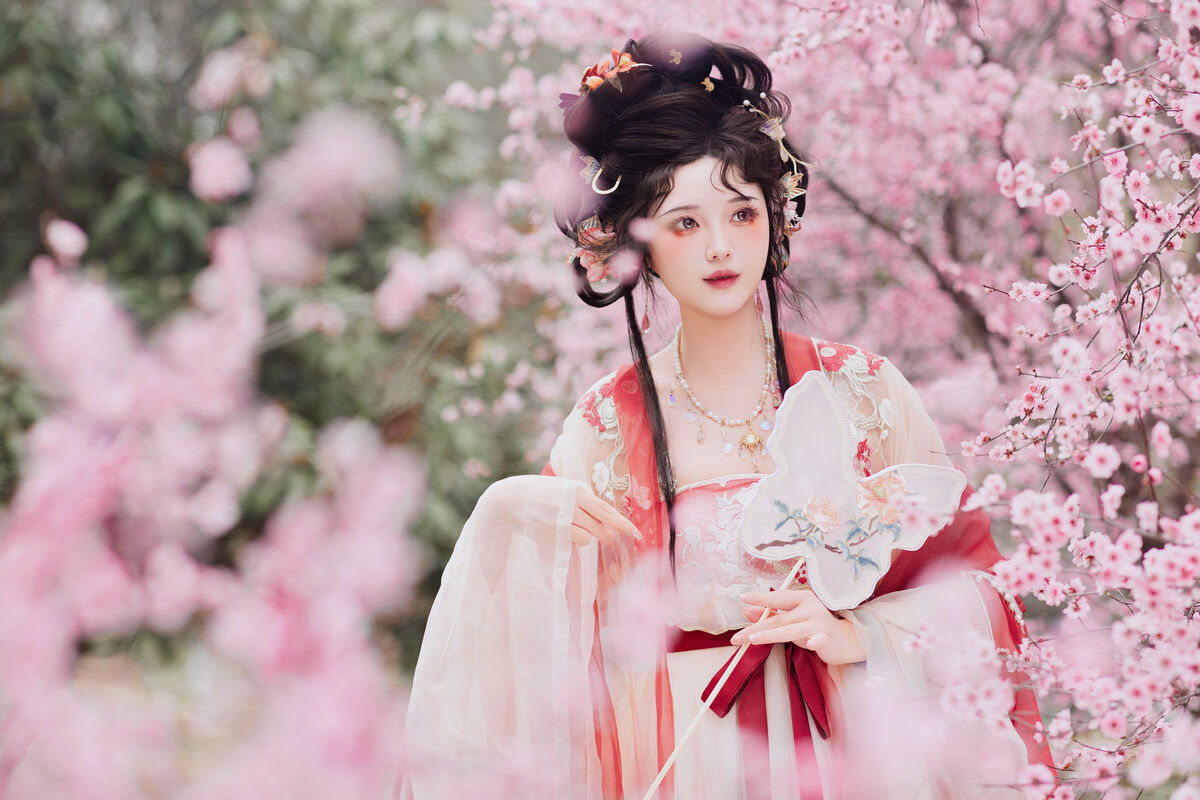 图片[16]-YiTuYu艺图语 Vol.7188 Lu Lu Haley[36P]-六色网