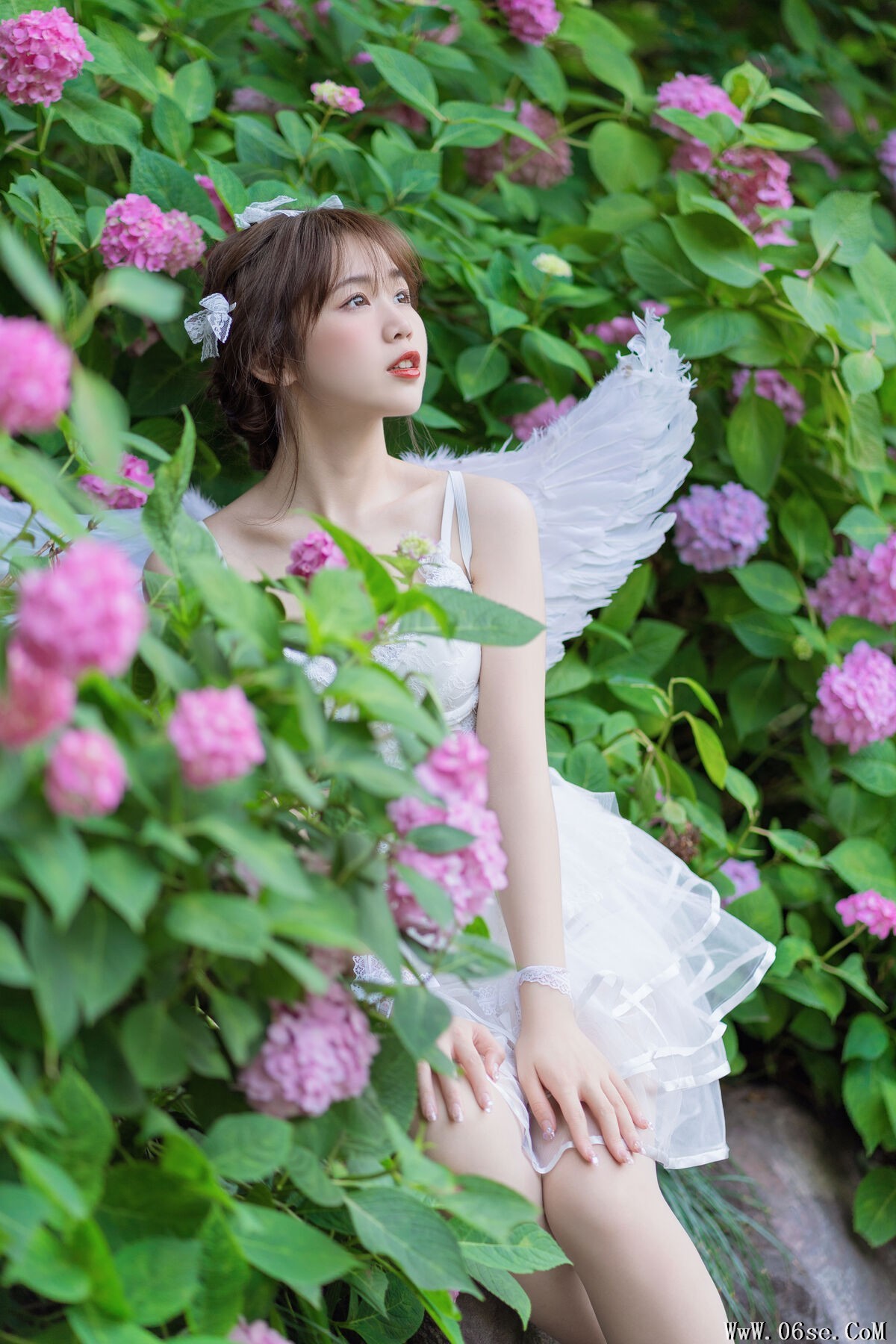 图片[13]-YiTuYu艺图语 Vol.6501 Pao Fu Xiao Fang[25P]-六色网