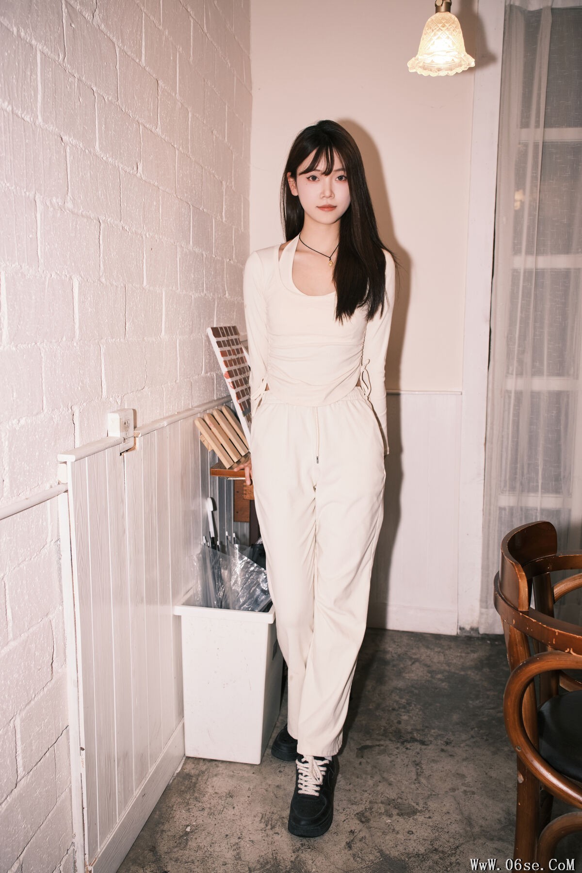 图片[14]-YiTuYu艺图语 Vol.7007 A Jing[27P]-六色网