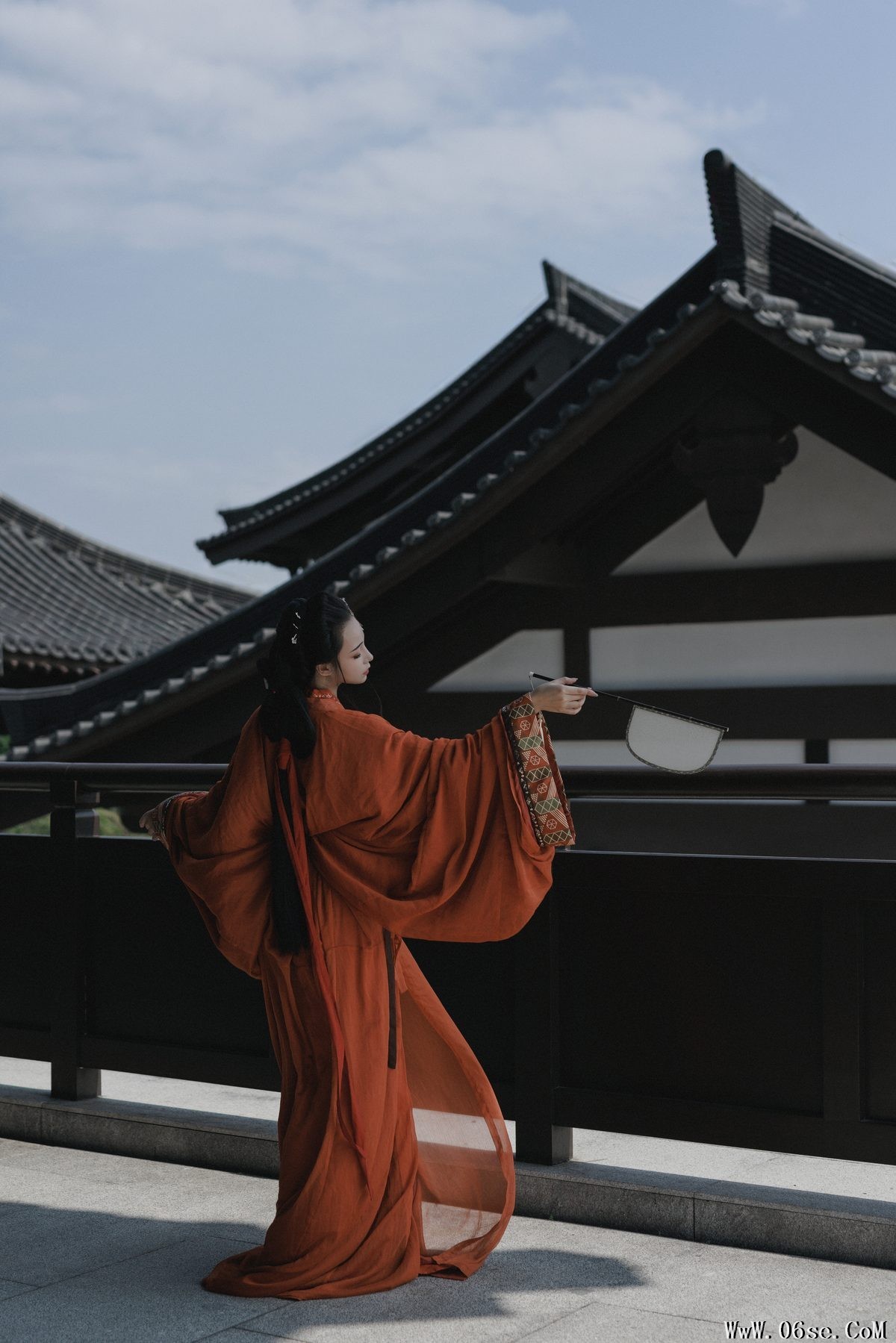 图片[13]-YiTuYu艺图语 Vol.5959 Lin Lang[36P]-六色网